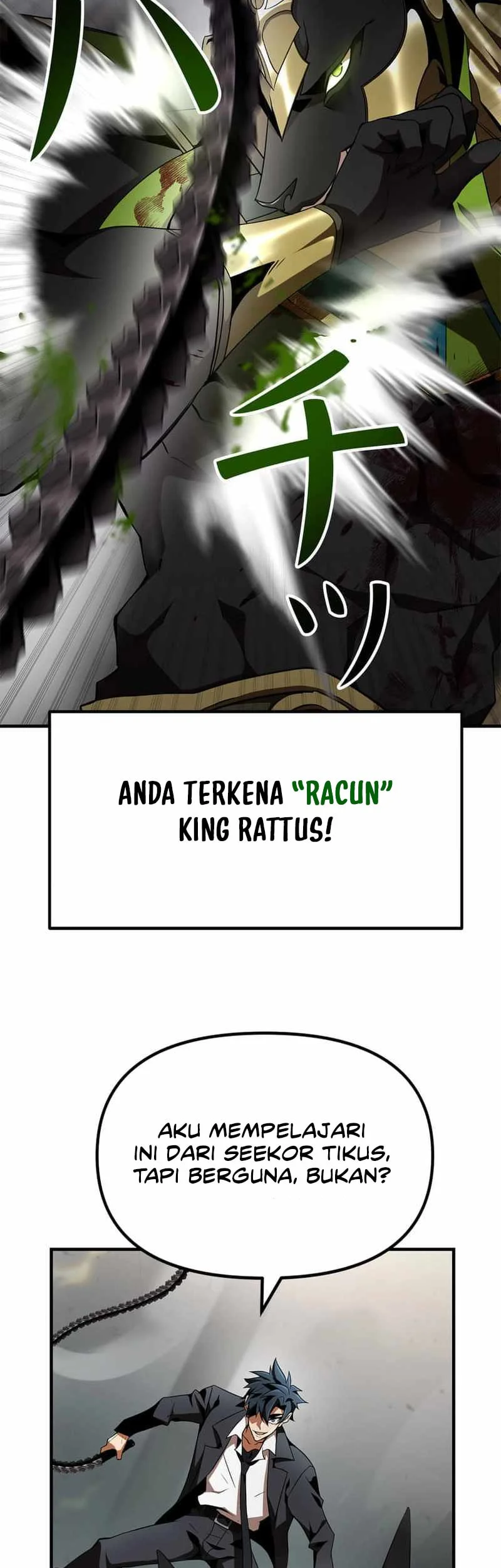 Chapter 11 Fix - halaman 47