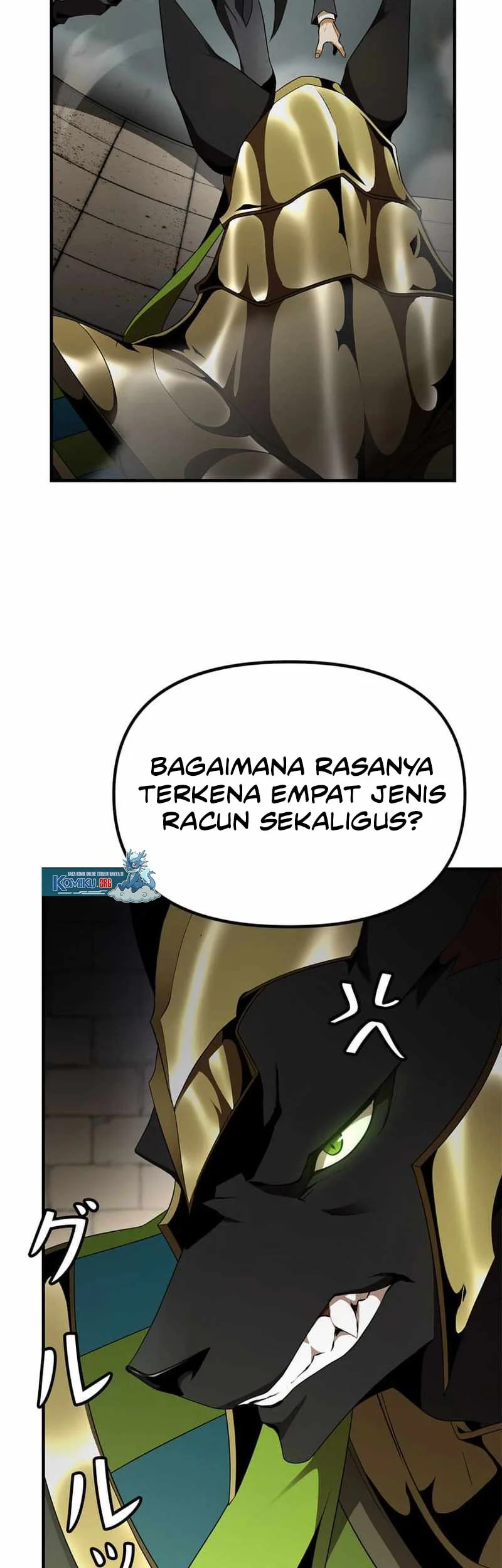 Chapter 11 Fix - halaman 48