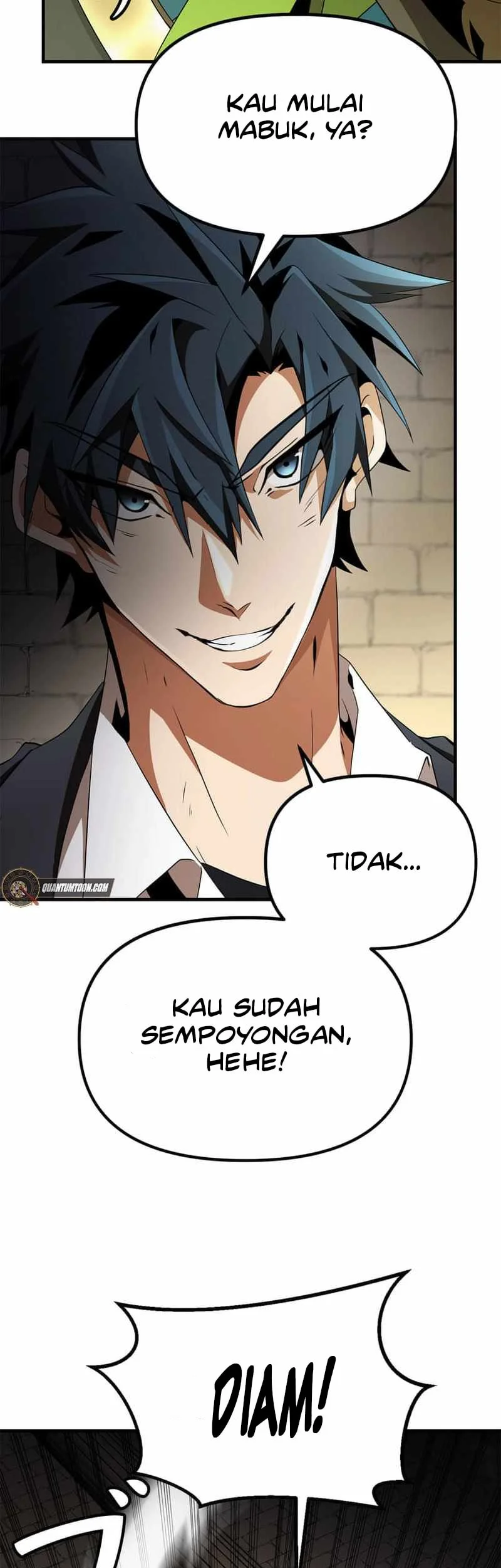 Chapter 11 Fix - halaman 49