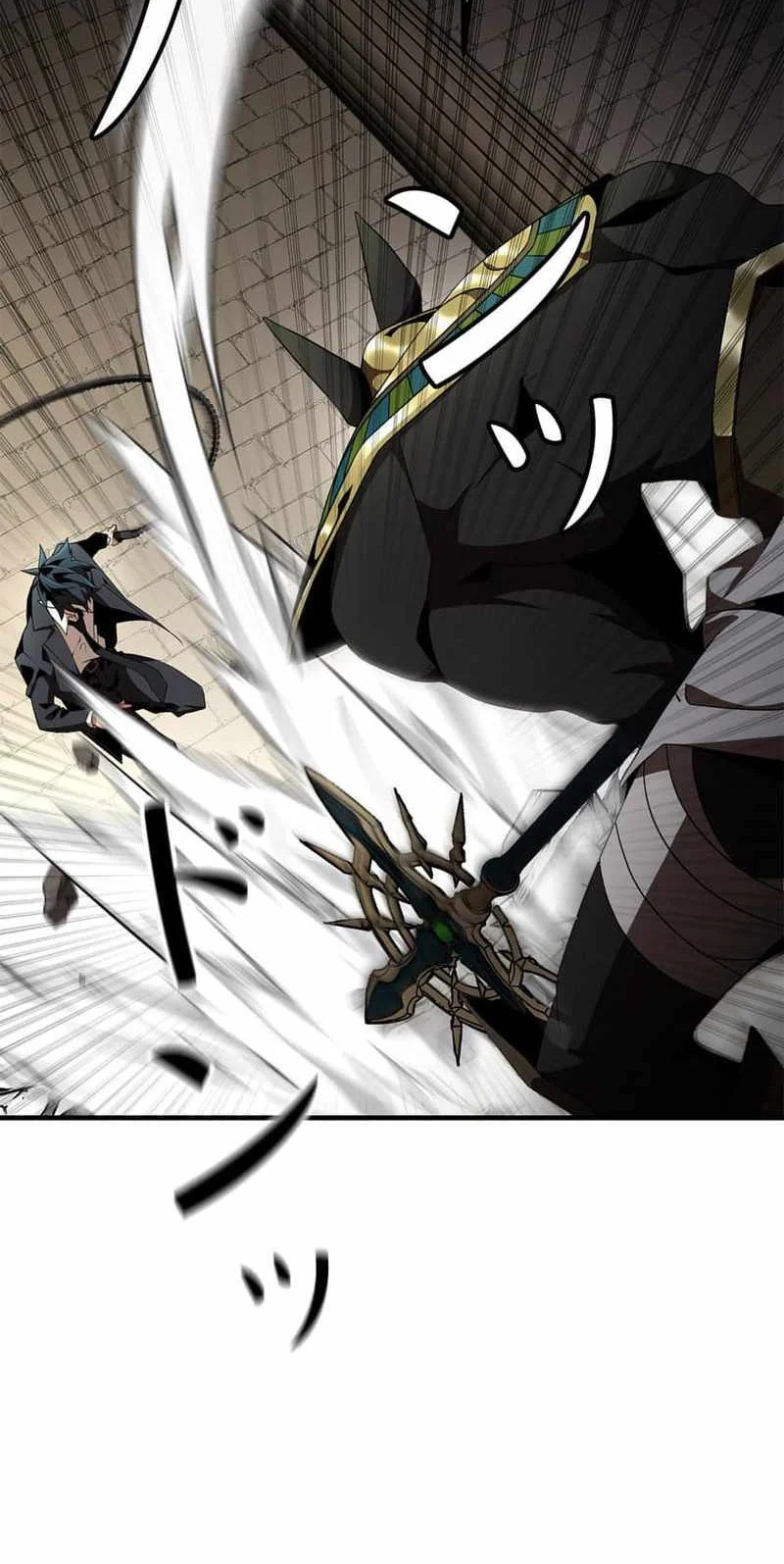 Chapter 11 Fix - halaman 50