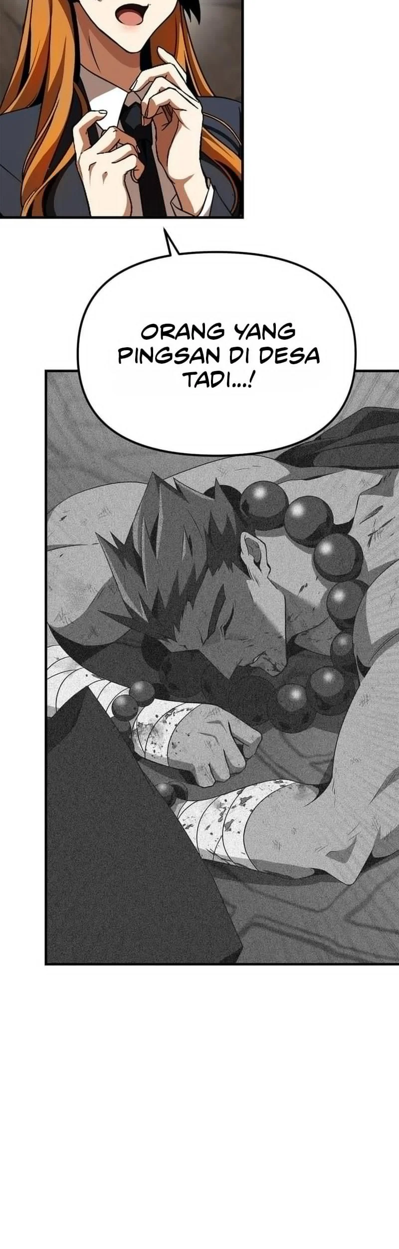 Chapter 12 - halaman 35