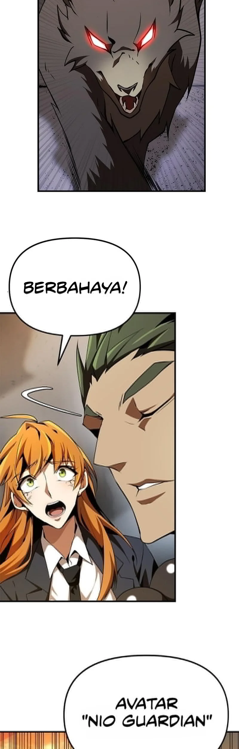 Chapter 12 - halaman 37