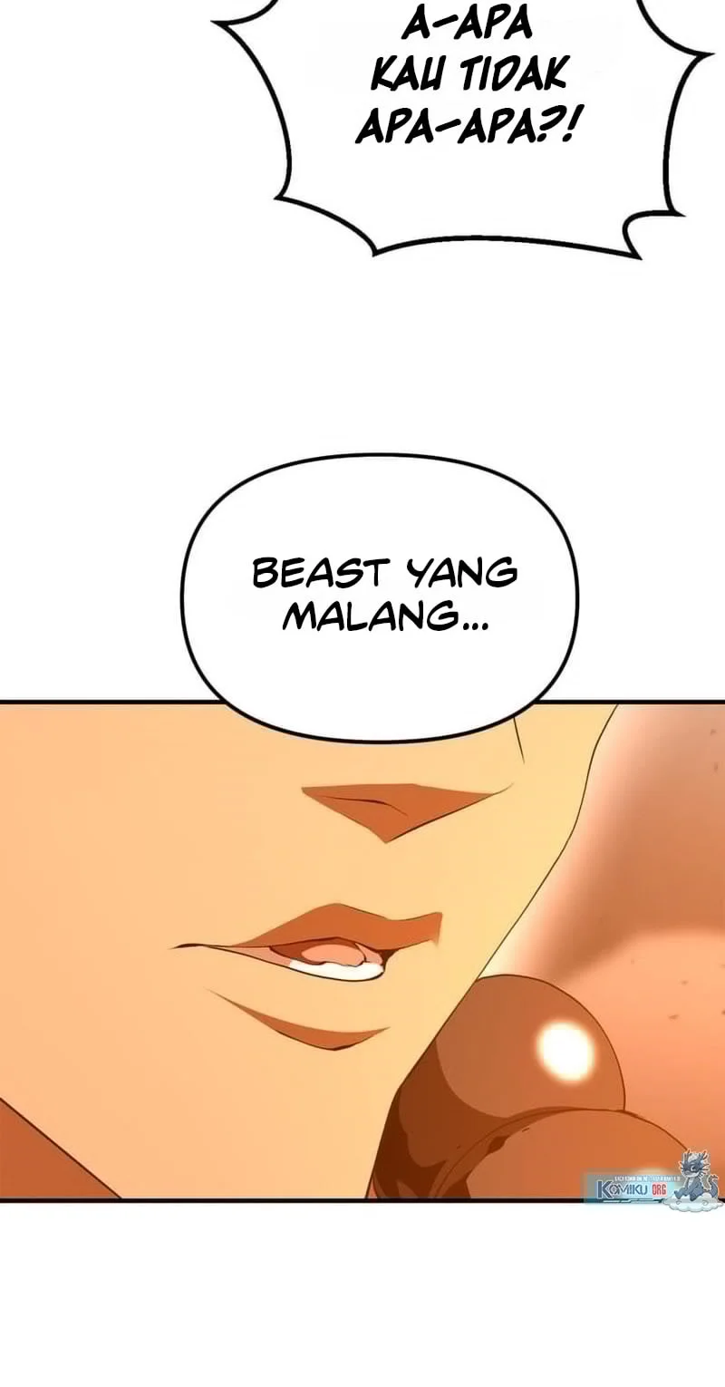 Chapter 12 - halaman 41