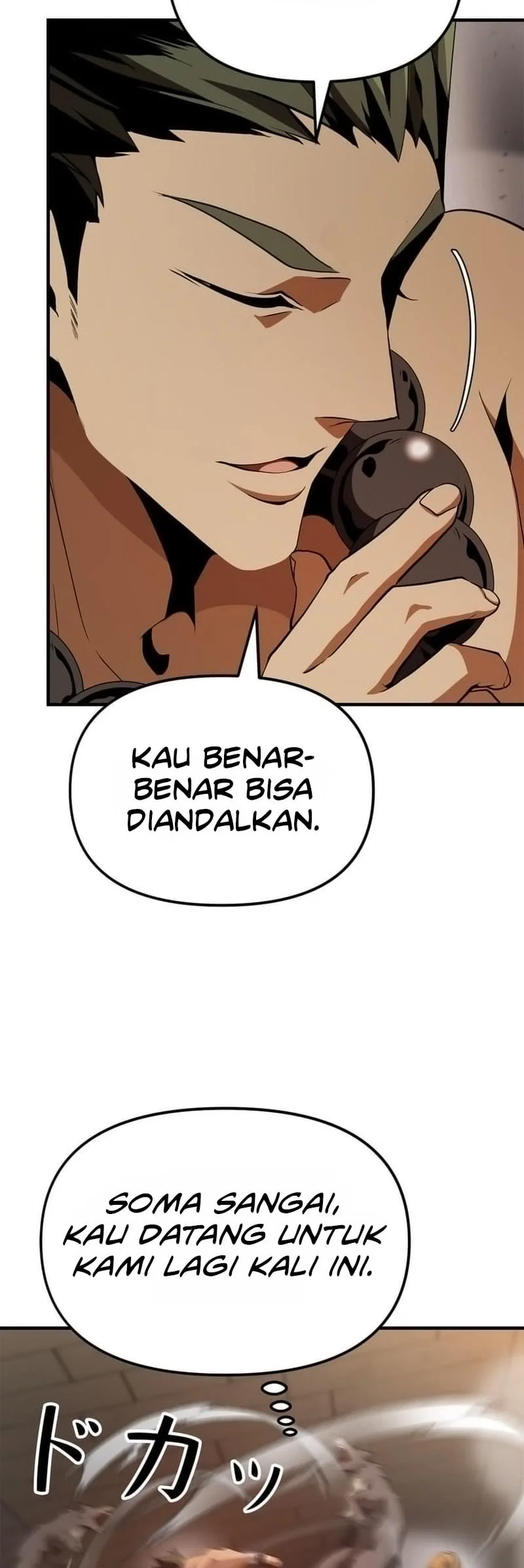 Chapter 12 - halaman 47
