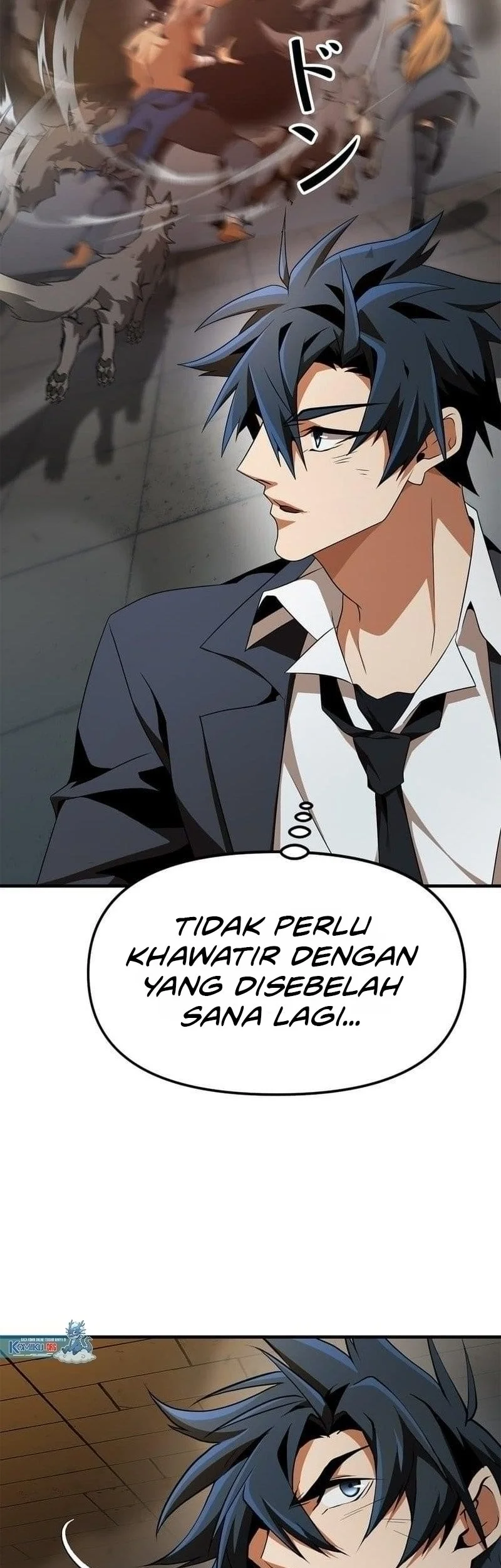 Chapter 12 - halaman 48