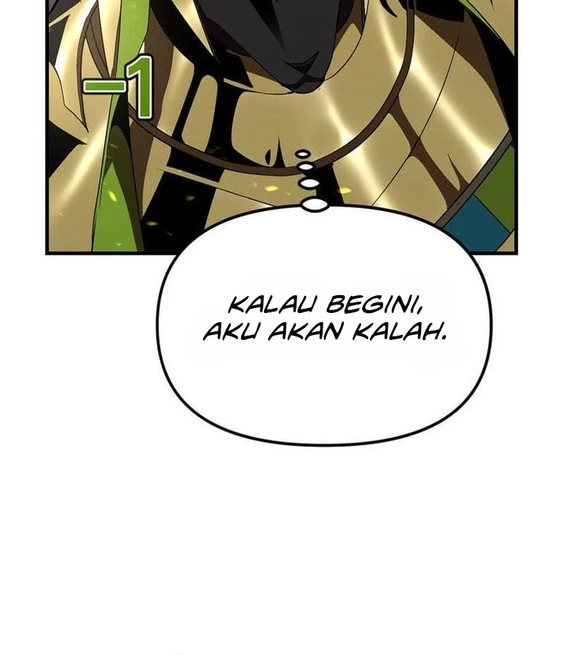 Chapter 12 - halaman 53