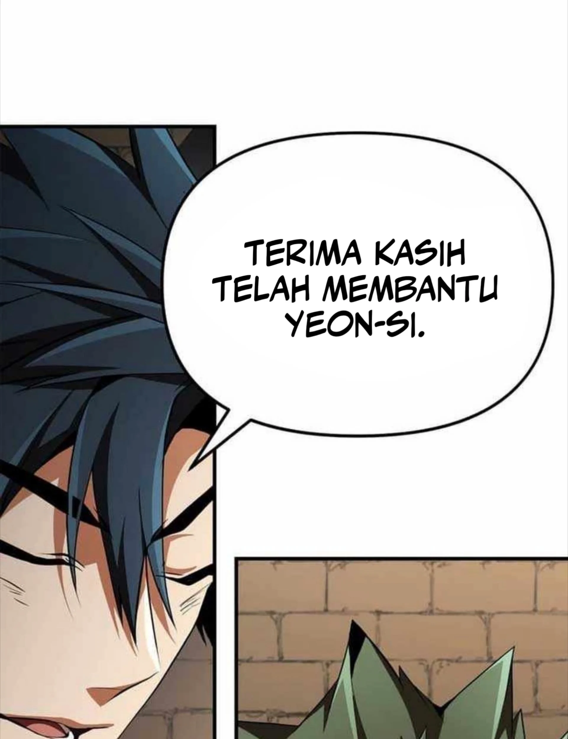 Chapter 13 - halaman 85