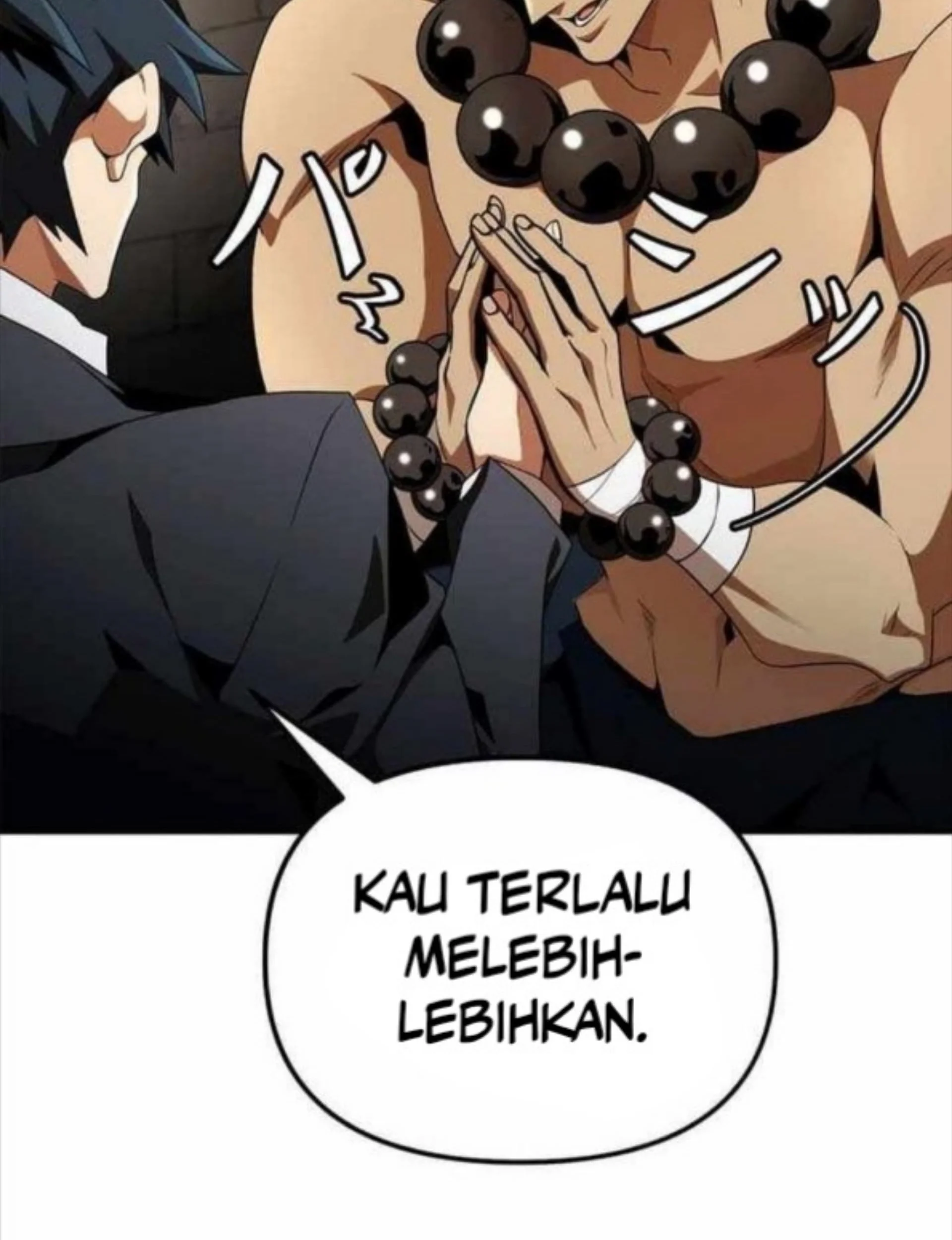 Chapter 13 - halaman 90