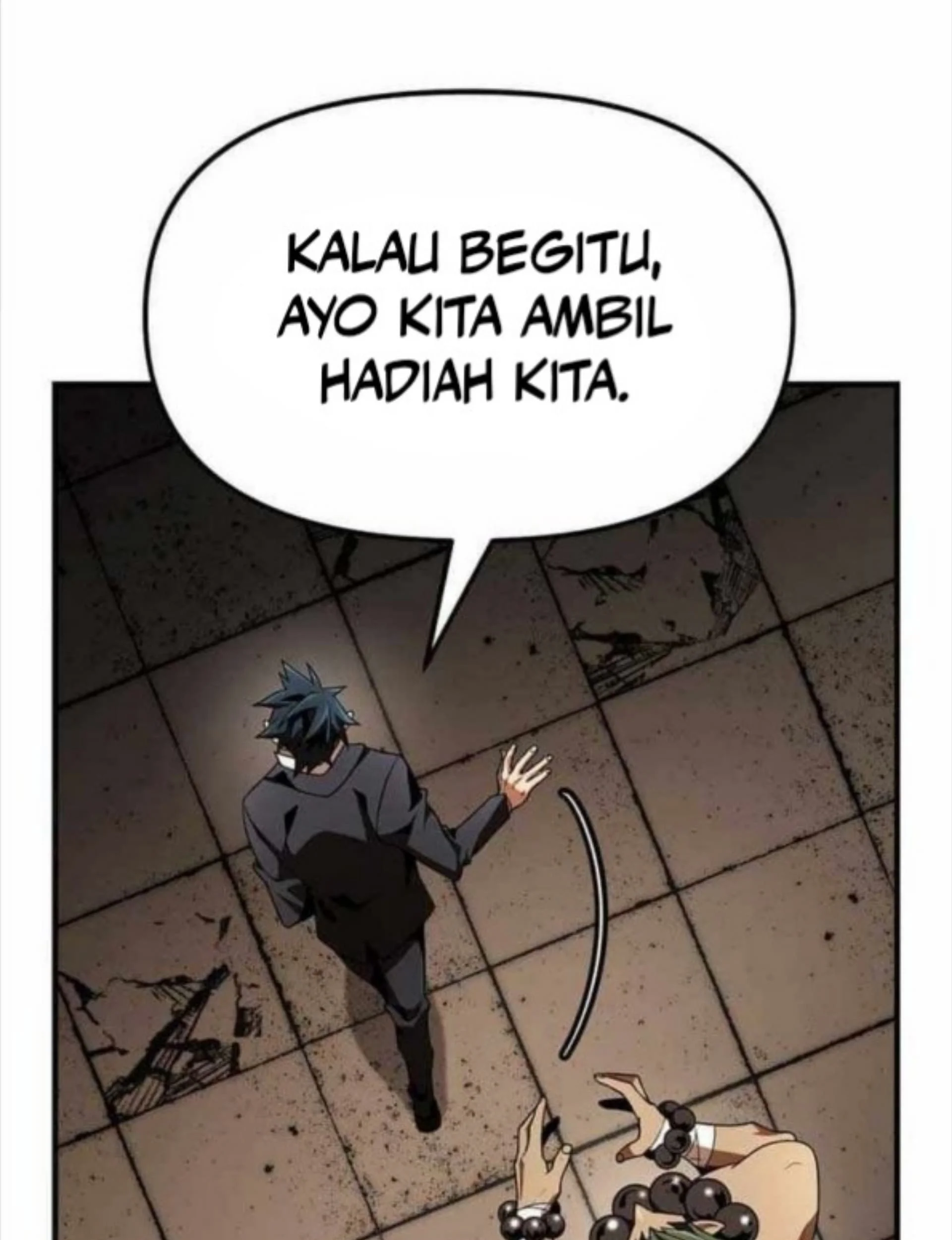 Chapter 13 - halaman 91