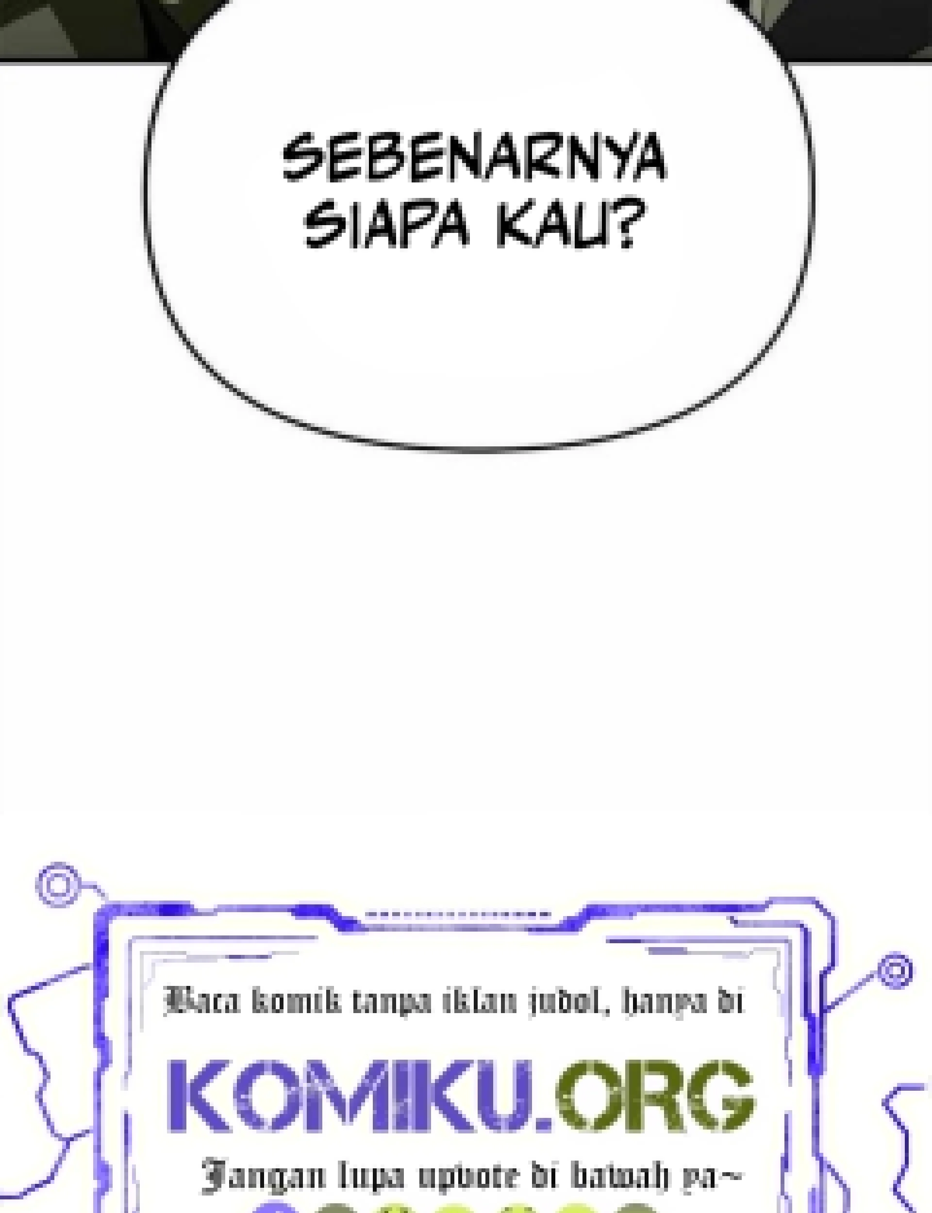 Chapter 13 - halaman 103