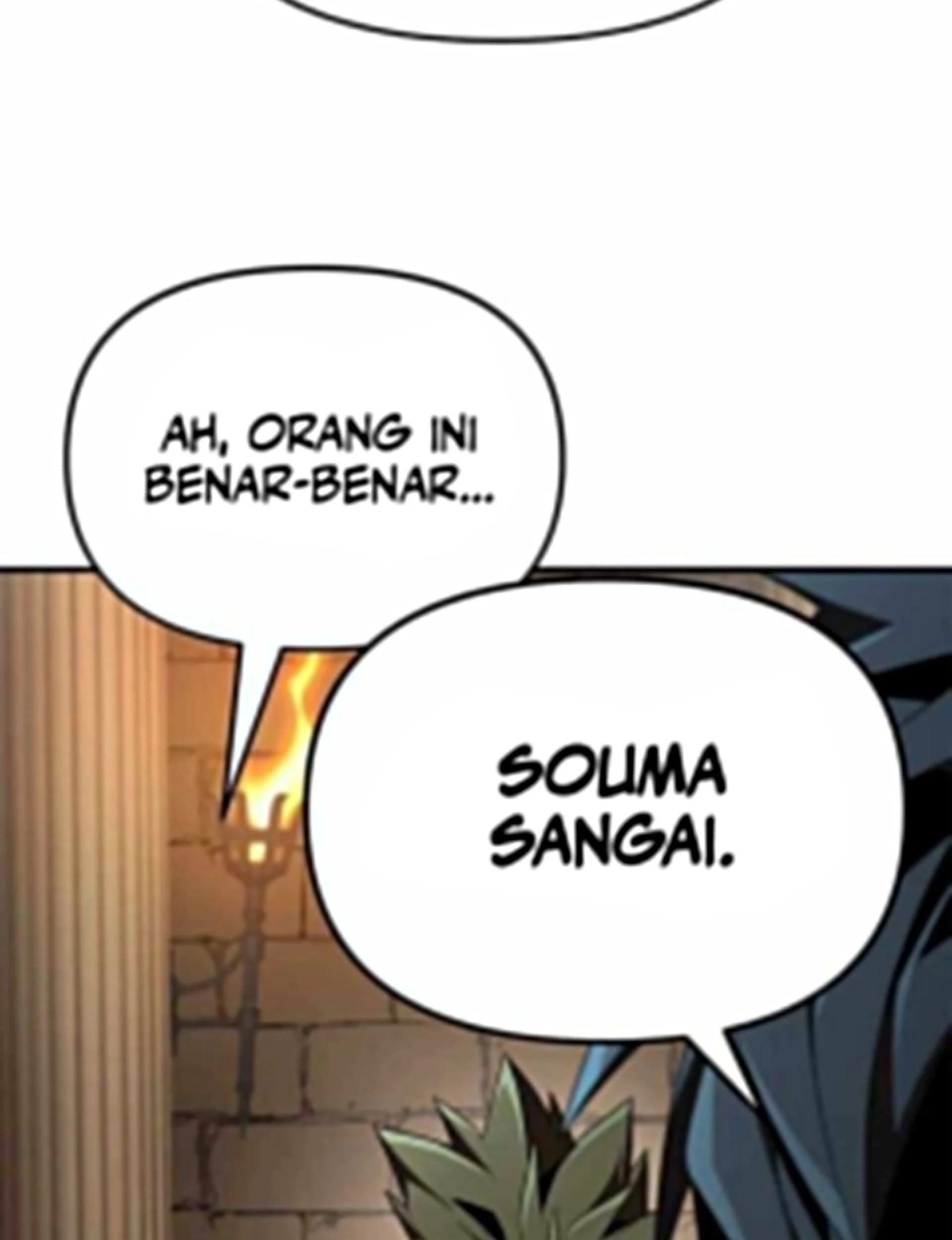 Chapter 13 - halaman 66