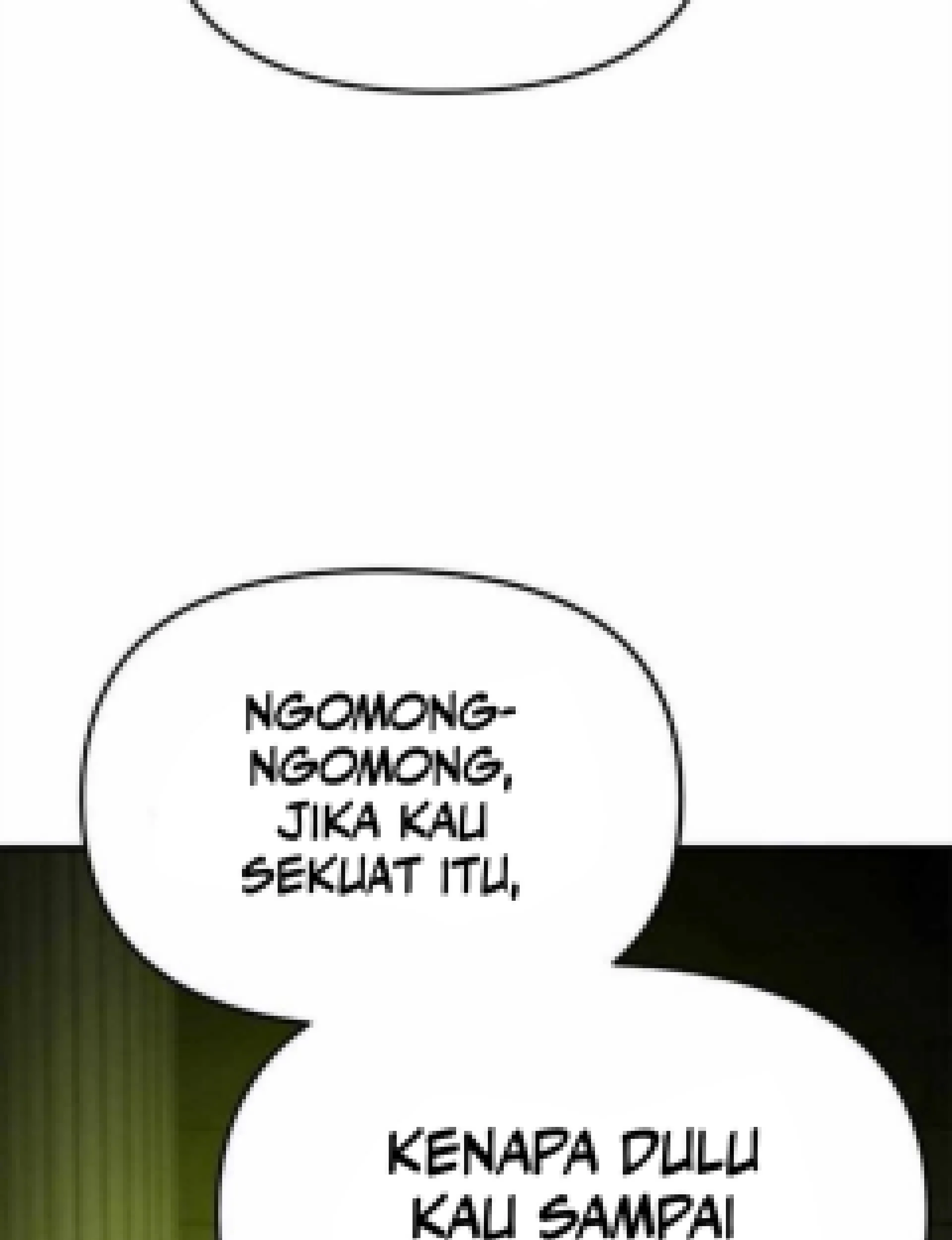 Chapter 13 - halaman 68
