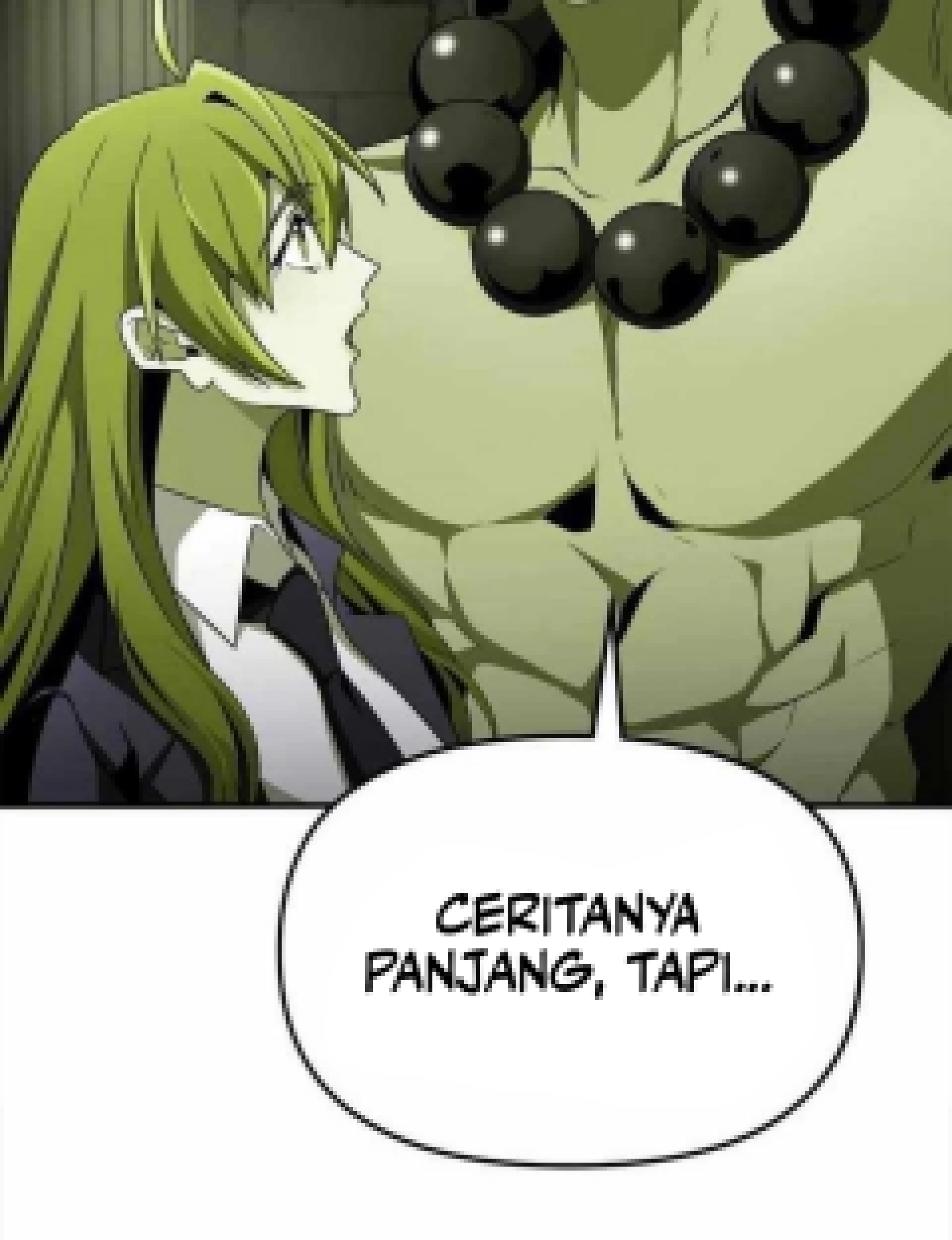 Chapter 13 - halaman 70