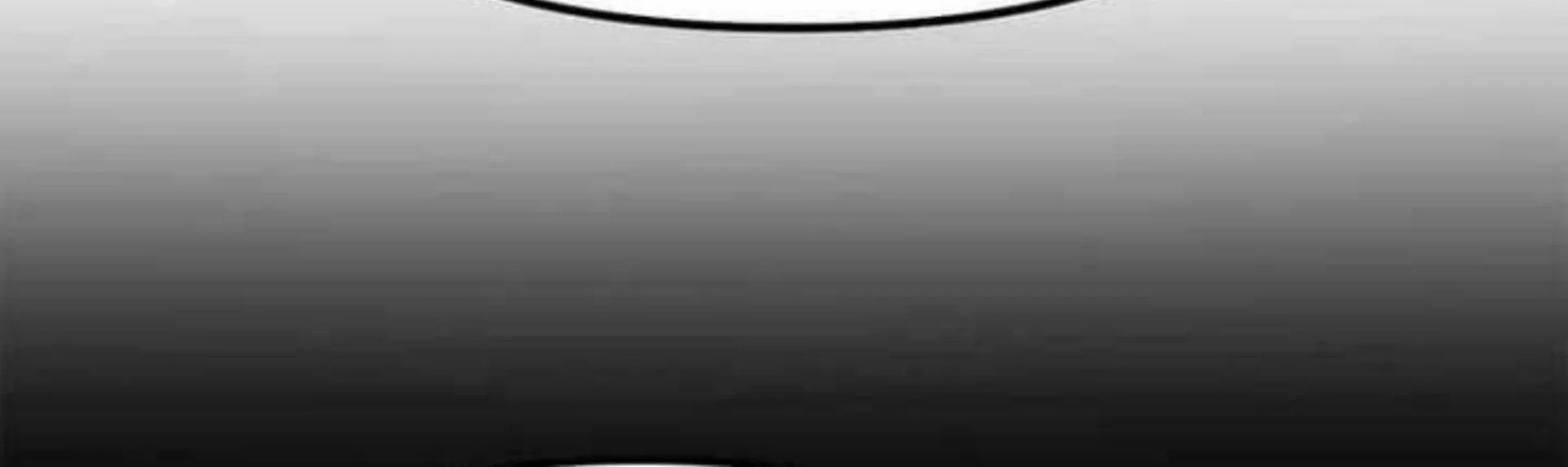 Chapter 13 - halaman 82