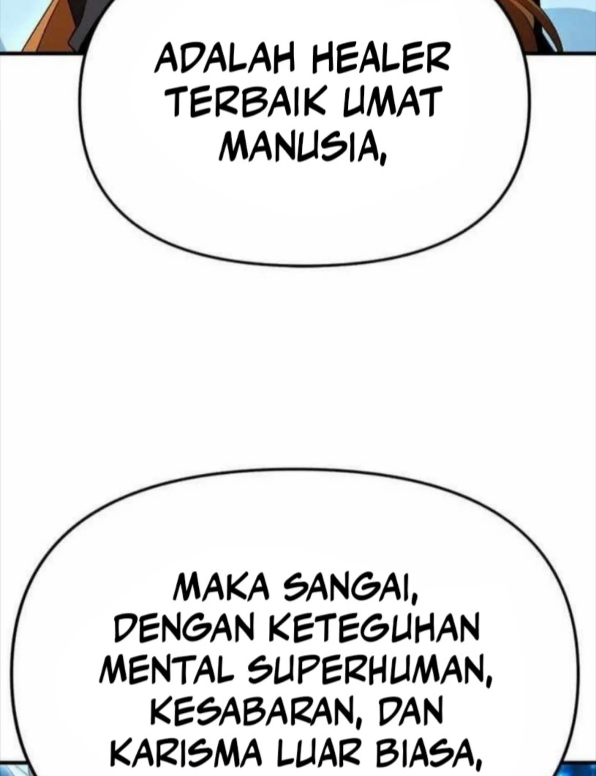 Chapter 13 - halaman 79
