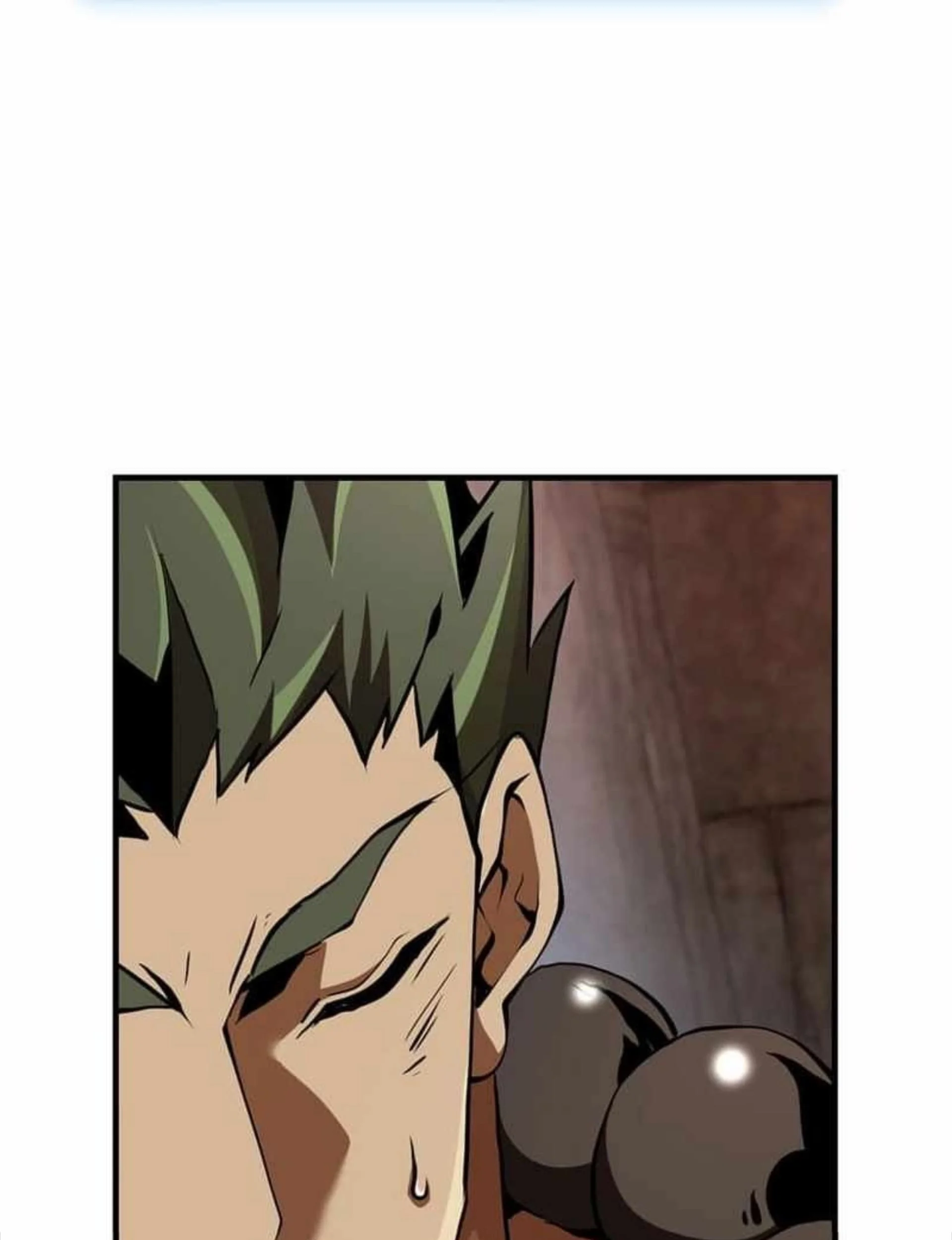 Chapter 14 Fix - halaman 114