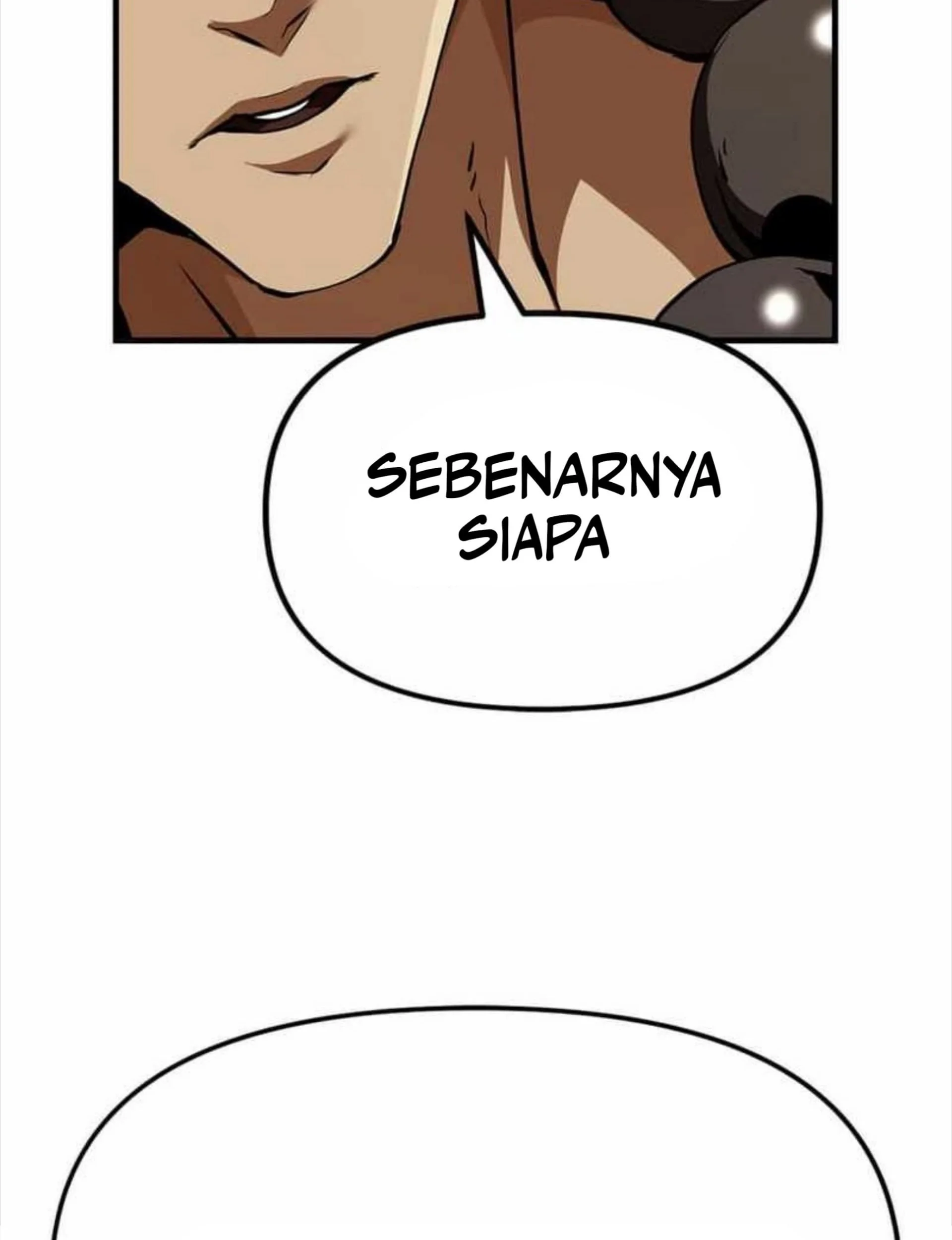 Chapter 14 Fix - halaman 115