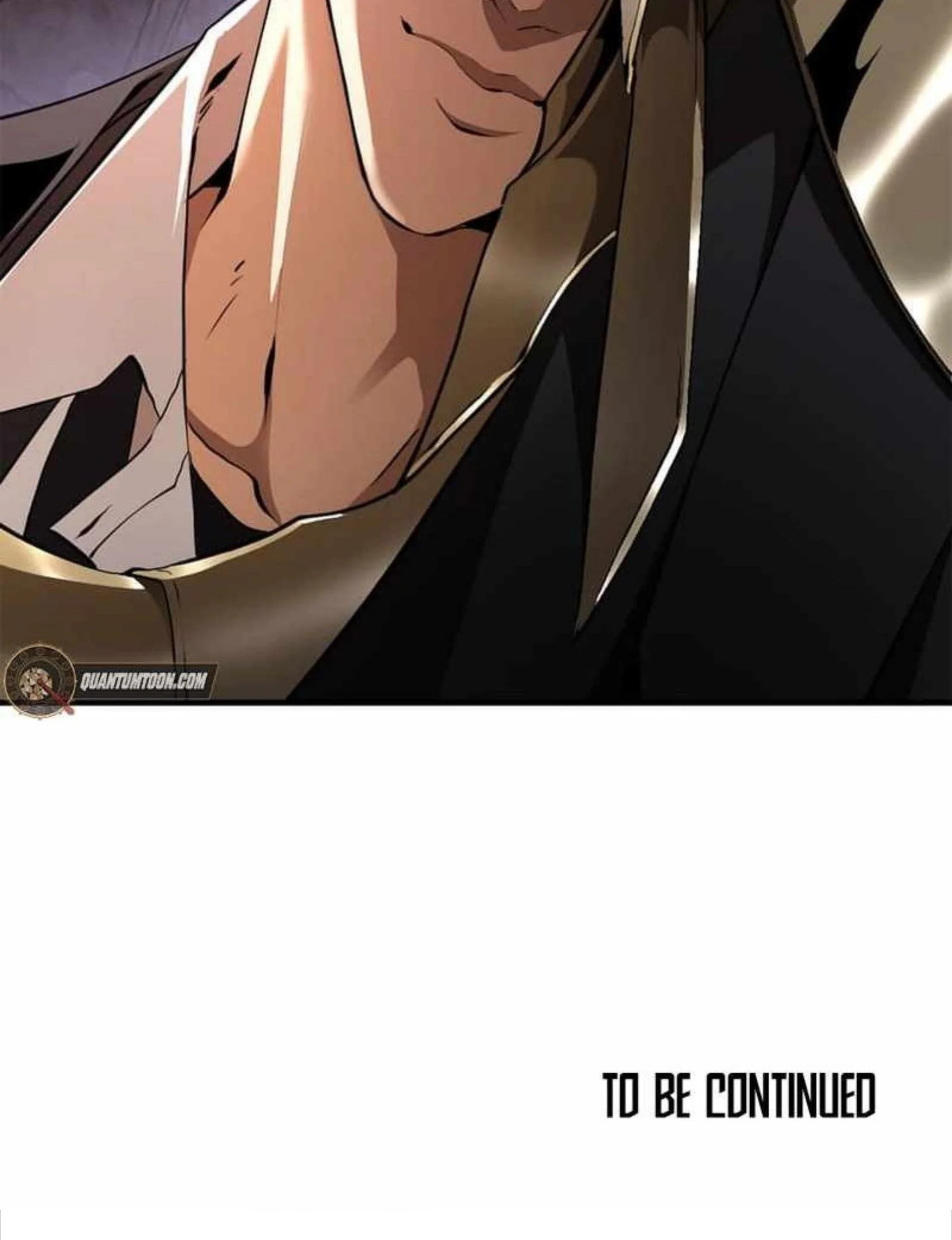 Chapter 14 Fix - halaman 117