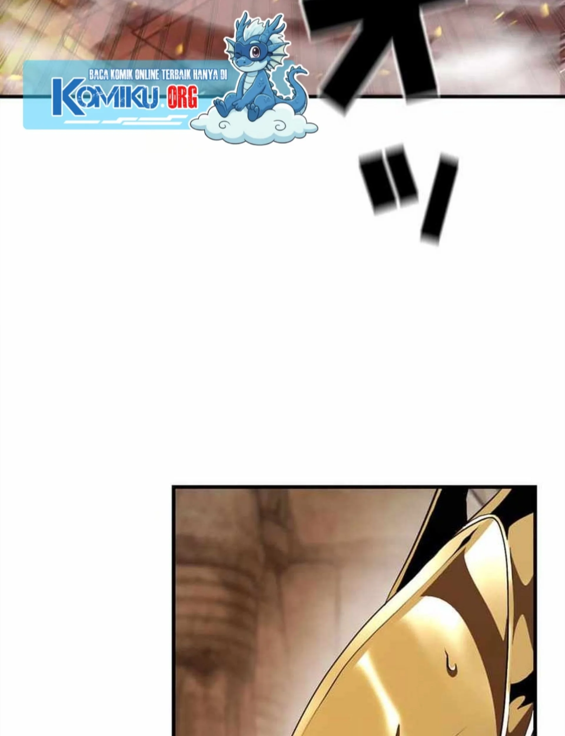 Chapter 14 Fix - halaman 82