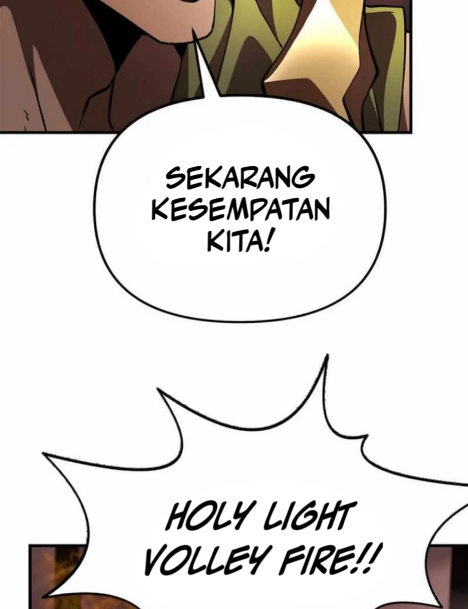 Chapter 14 Fix - halaman 76