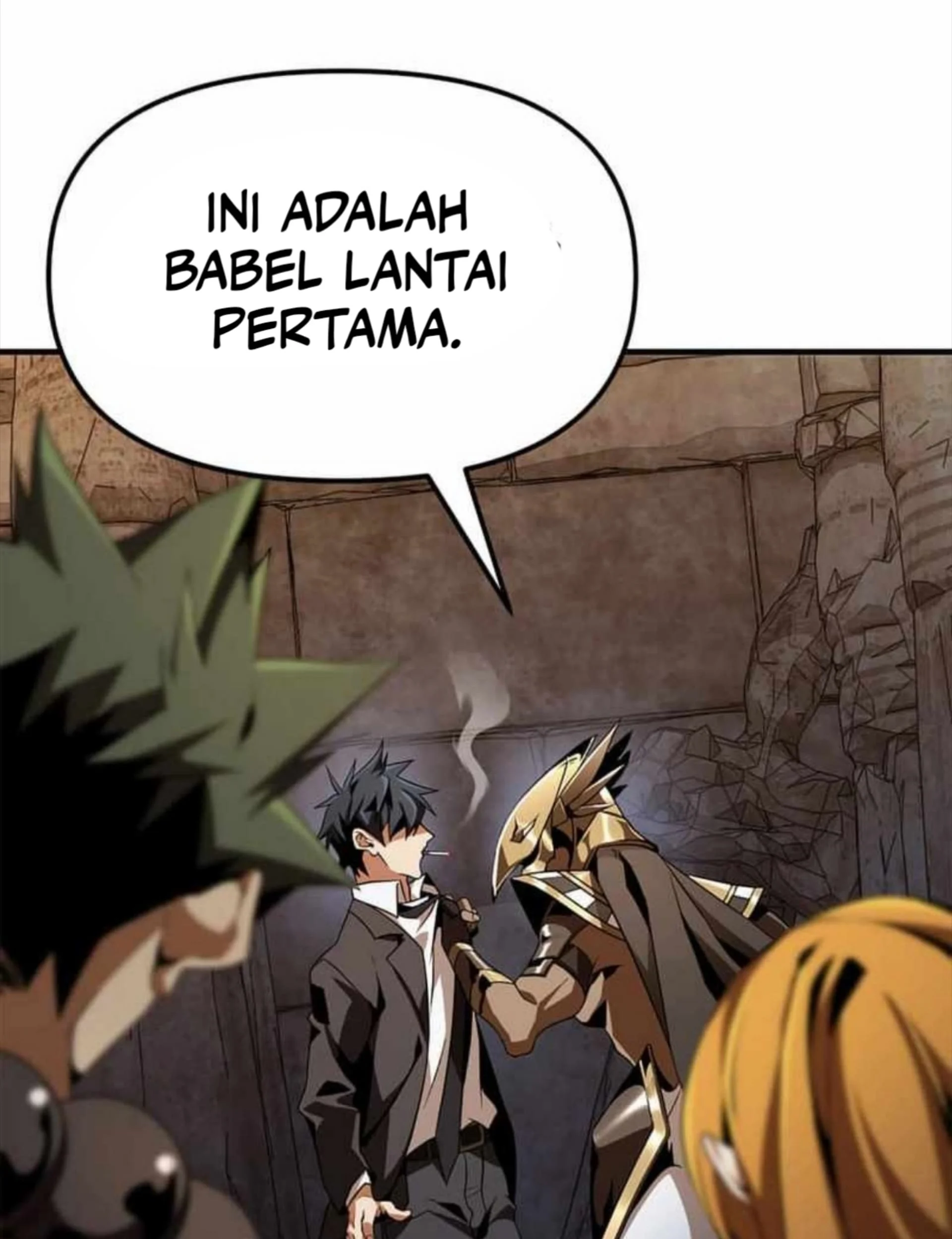 Chapter 14 Fix - halaman 95