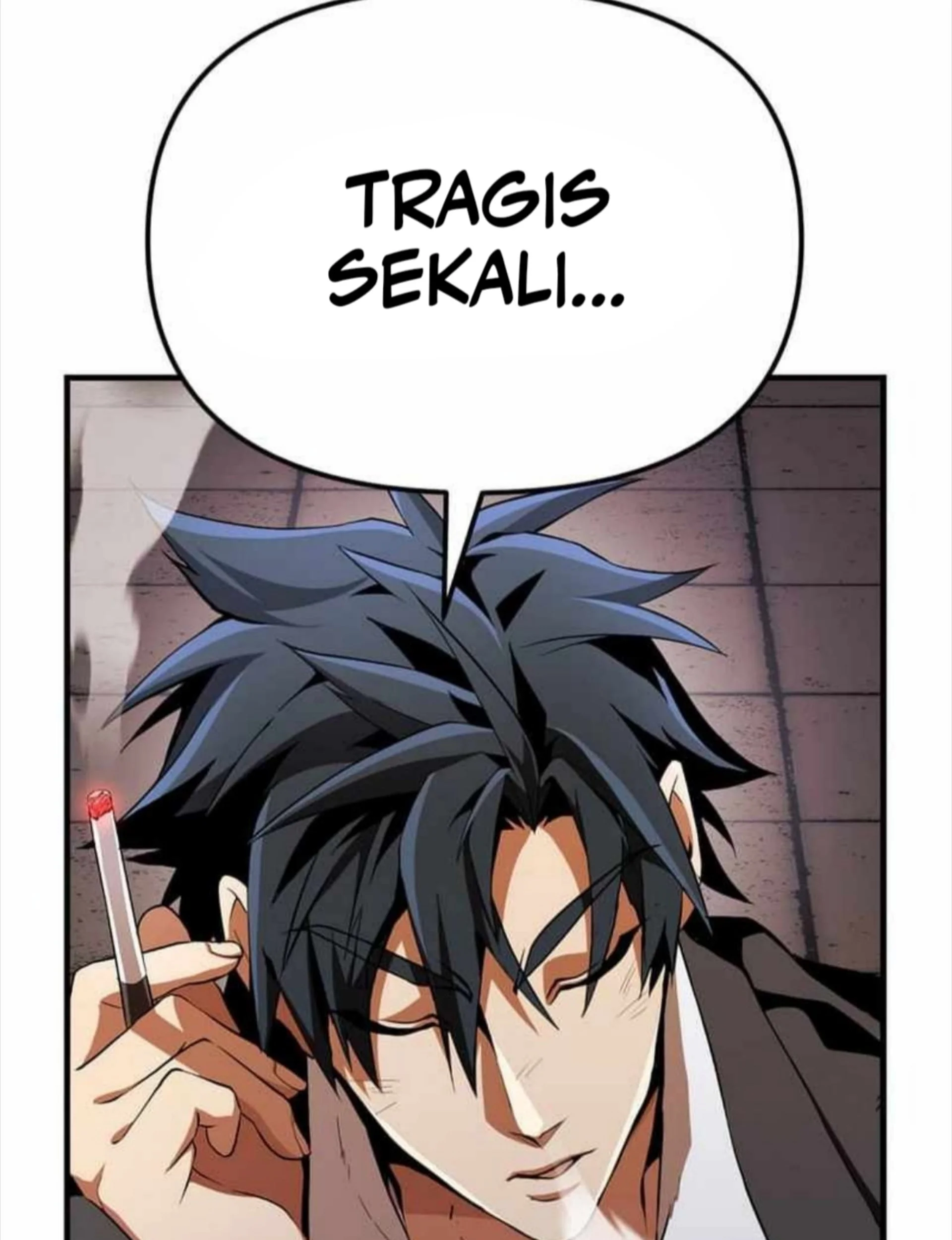 Chapter 14 Fix - halaman 86