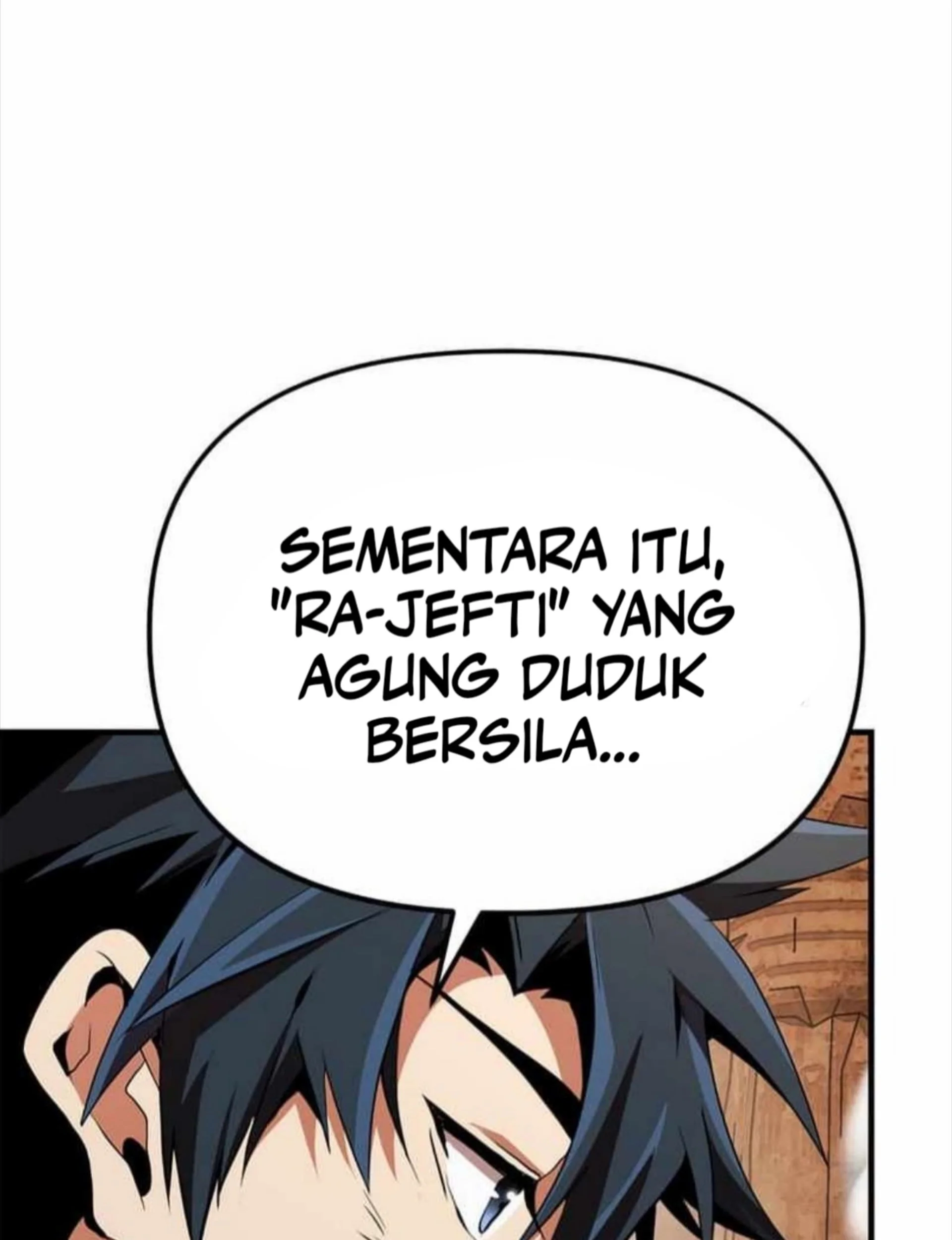 Chapter 14 Fix - halaman 90
