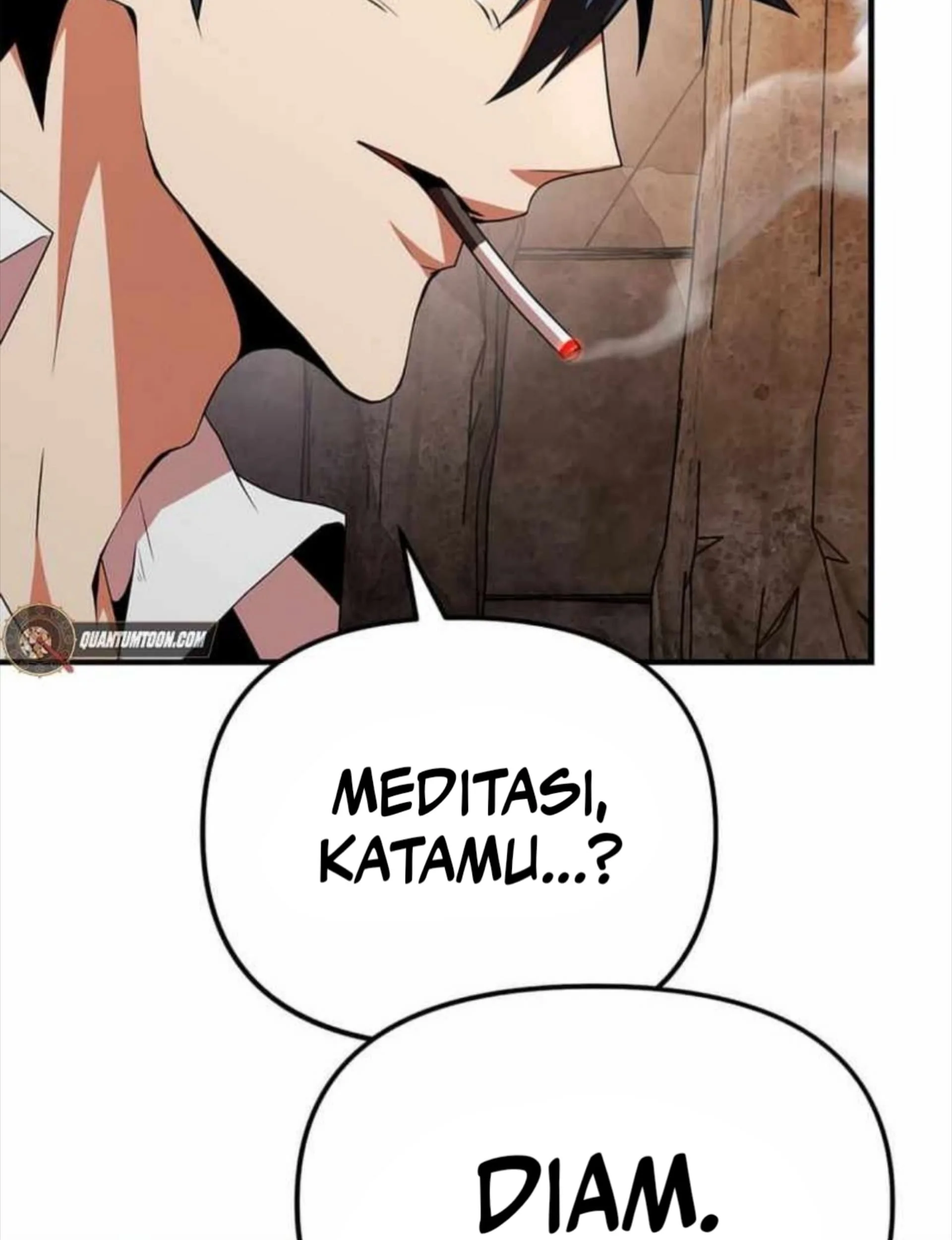 Chapter 14 Fix - halaman 91