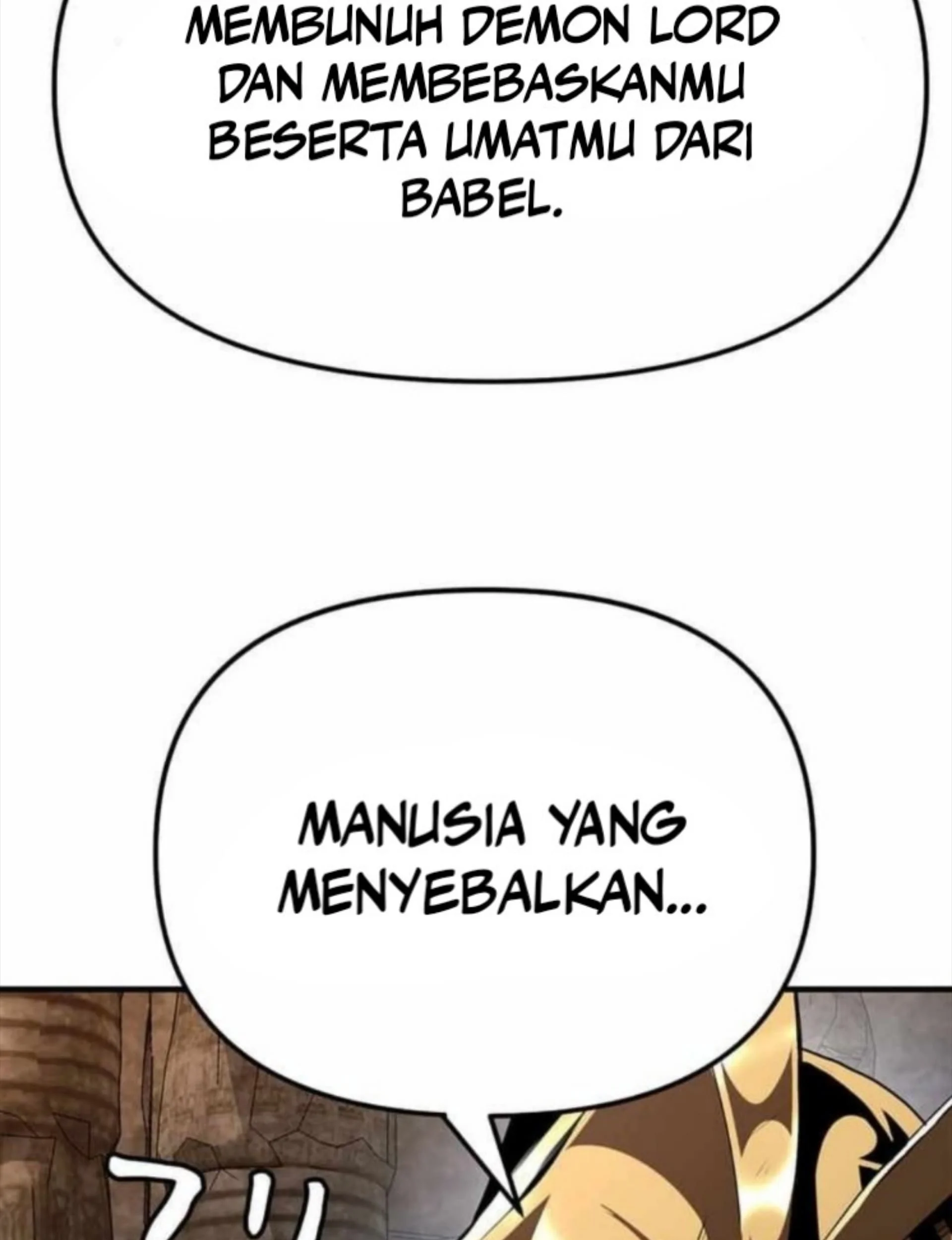 Chapter 14 Fix - halaman 109