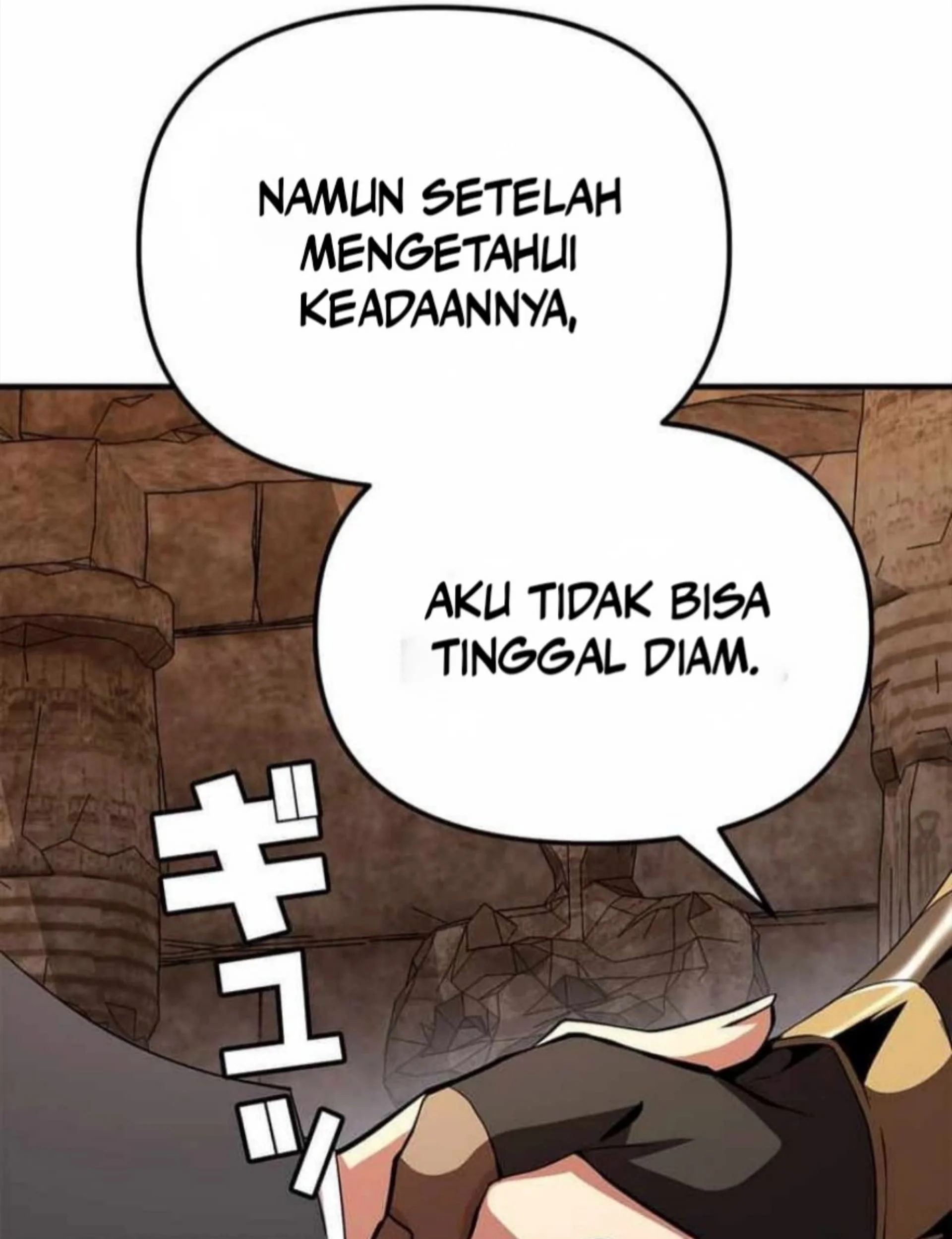 Chapter 14 Fix - halaman 111