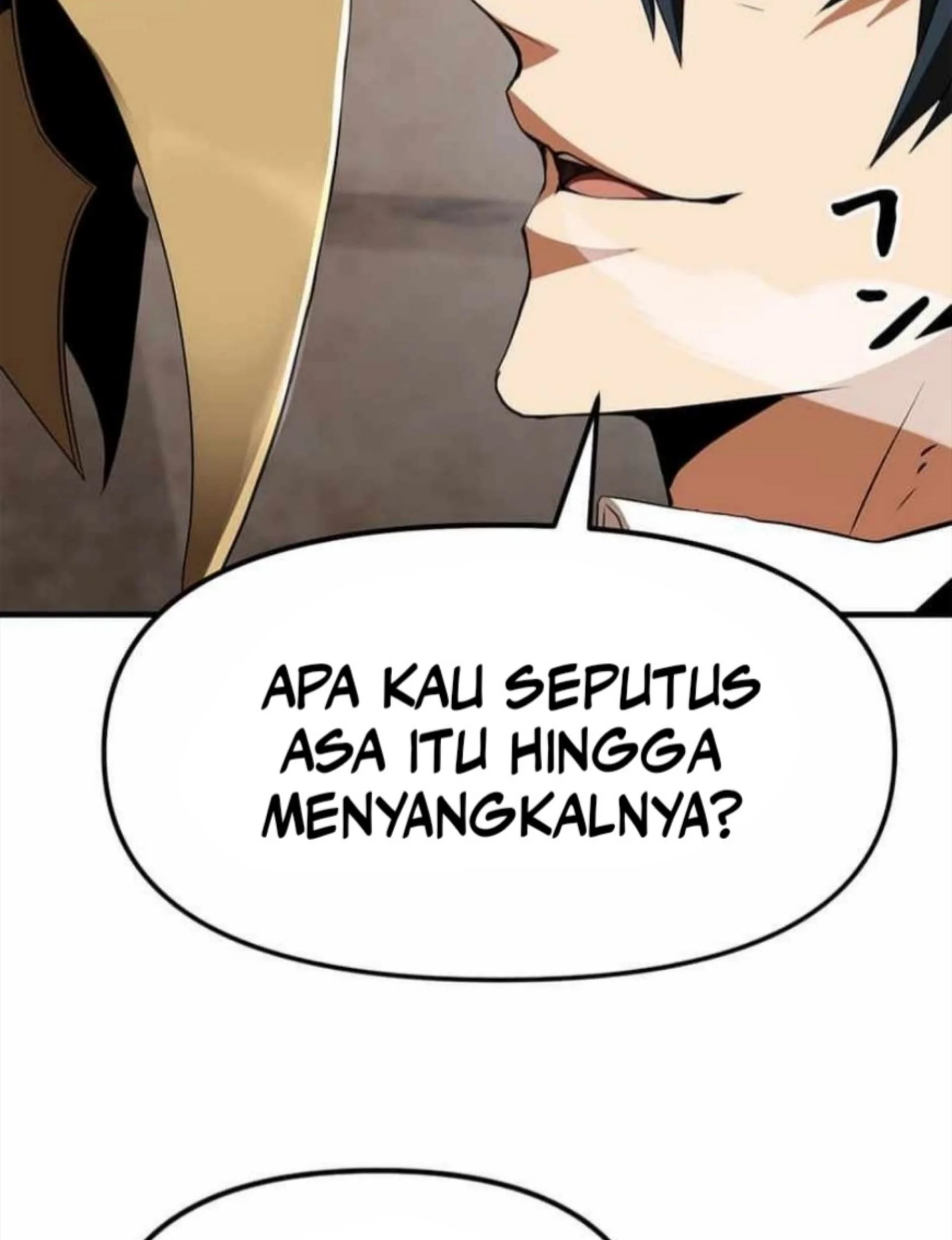 Chapter 14 Fix - halaman 100