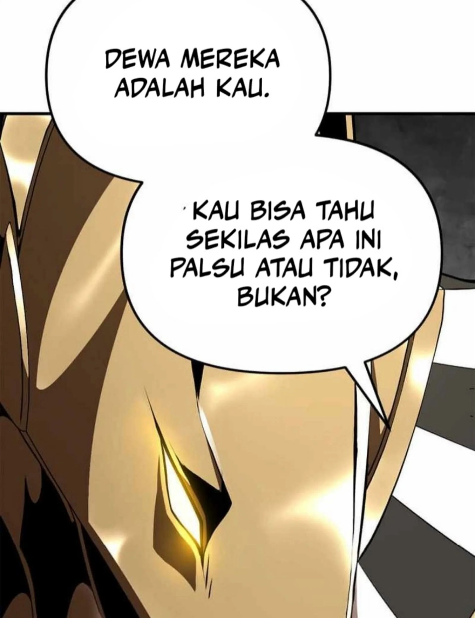 Chapter 14 Fix - halaman 101
