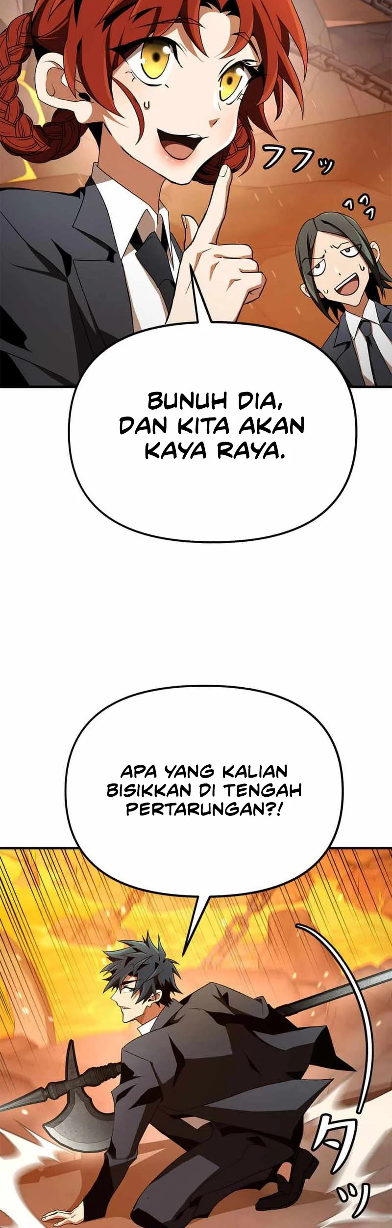 Chapter 15 Fix - halaman 40