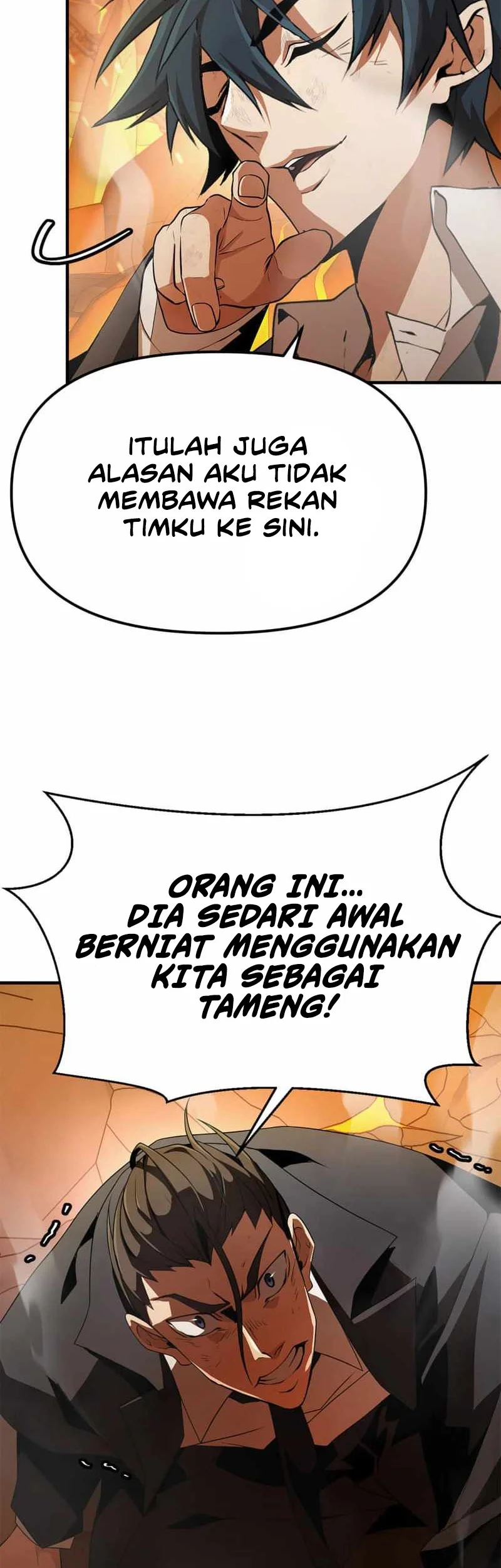 Chapter 15 Fix - halaman 47