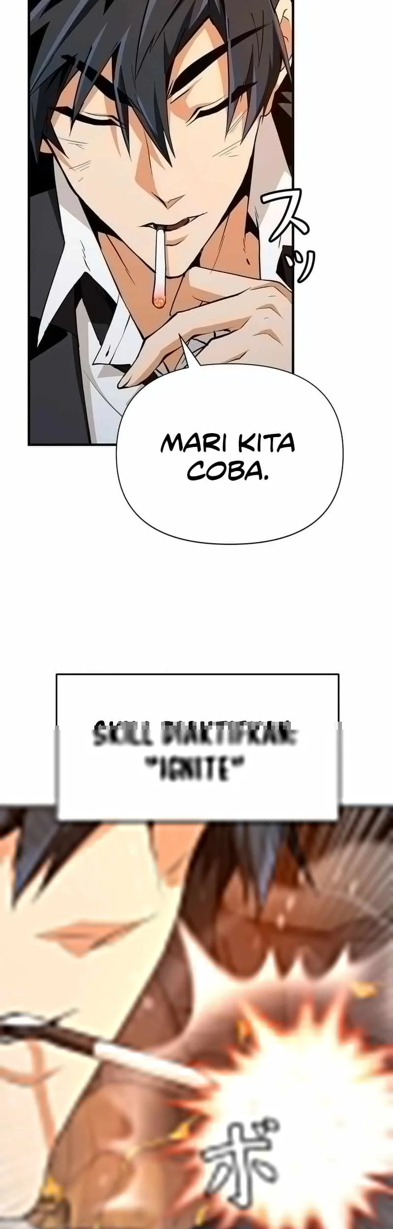 Chapter 16 - halaman 34