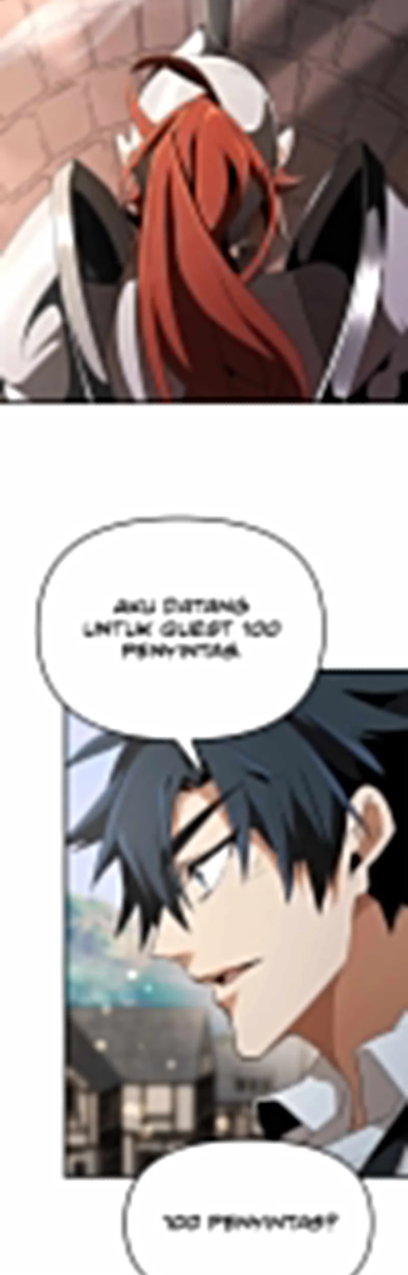 Chapter 16 - halaman 41