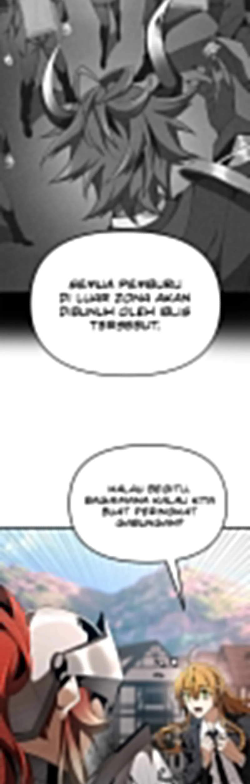 Chapter 16 - halaman 43