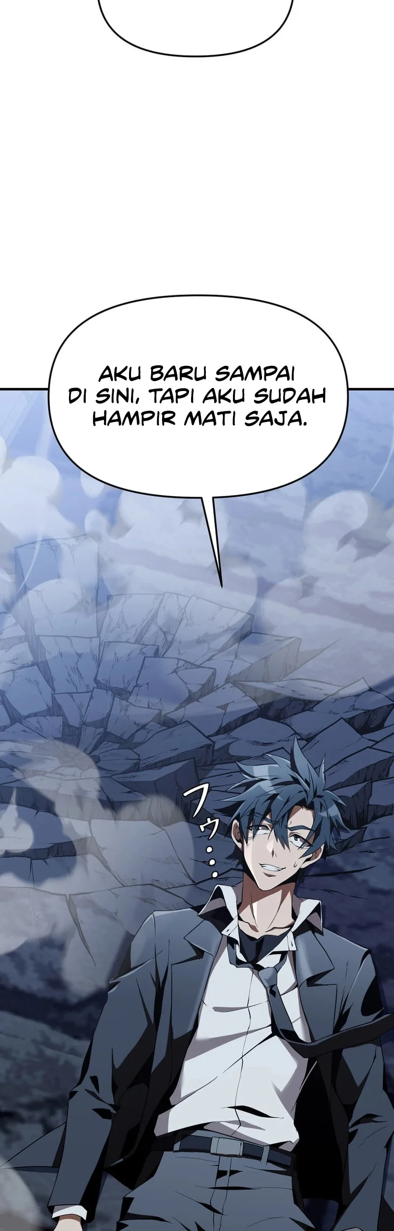 Chapter 2 - halaman 52