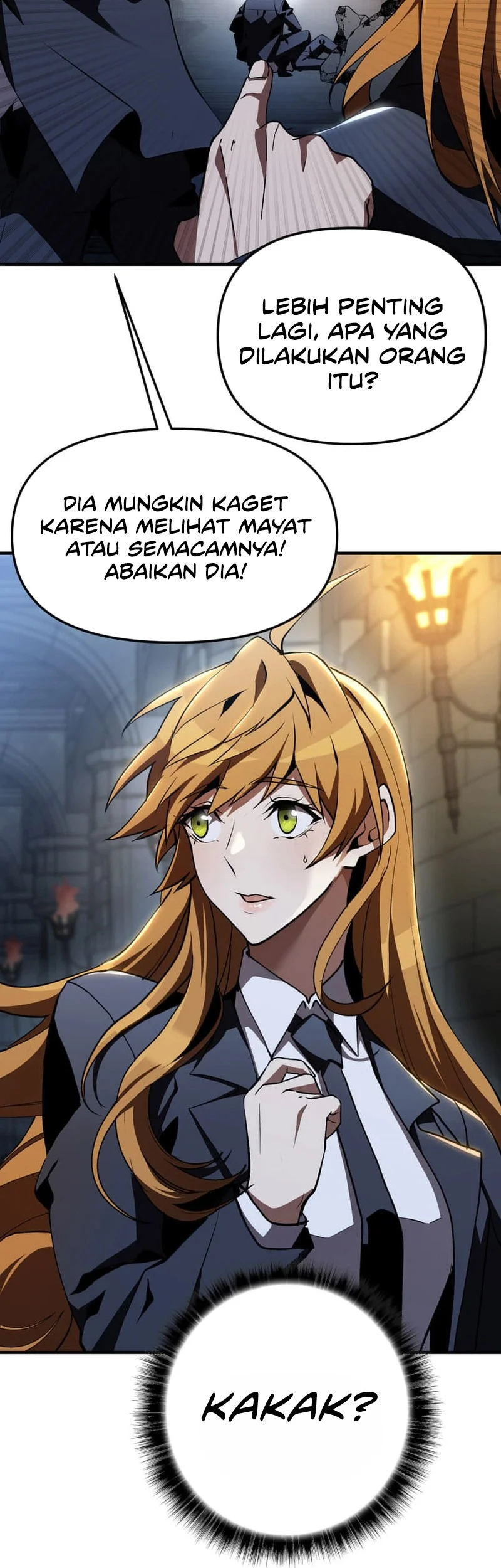 Chapter 2 - halaman 59