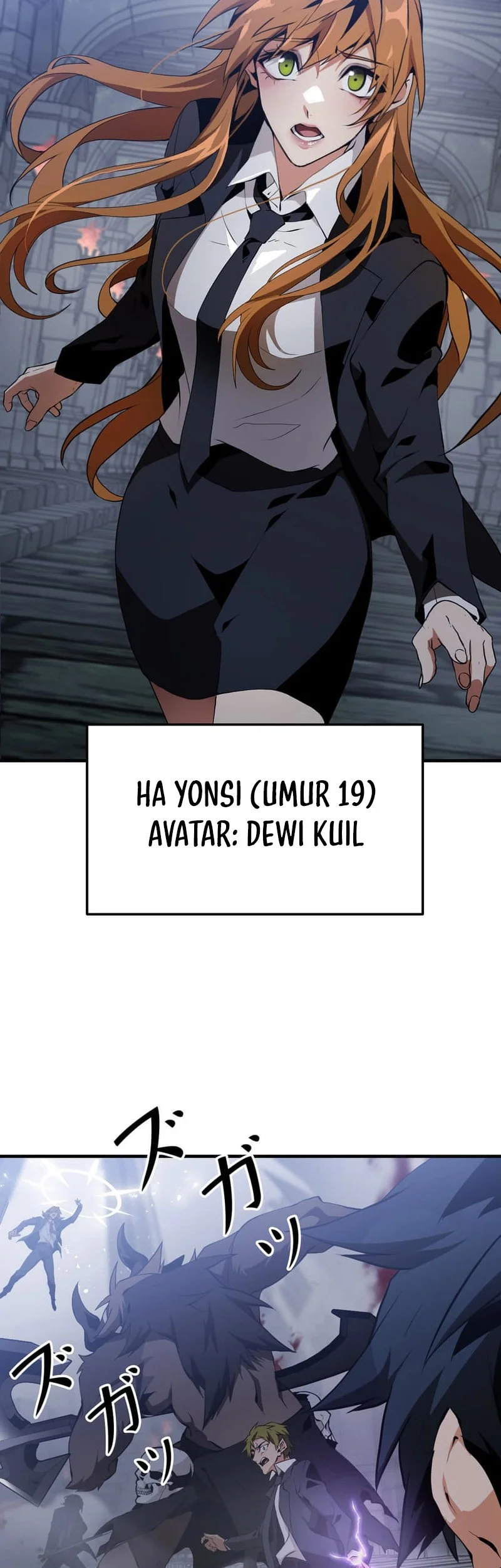 Chapter 2 - halaman 66