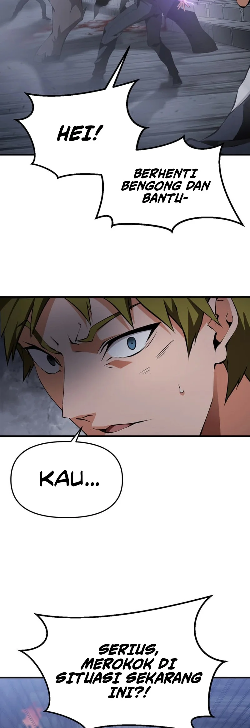 Chapter 2 - halaman 67