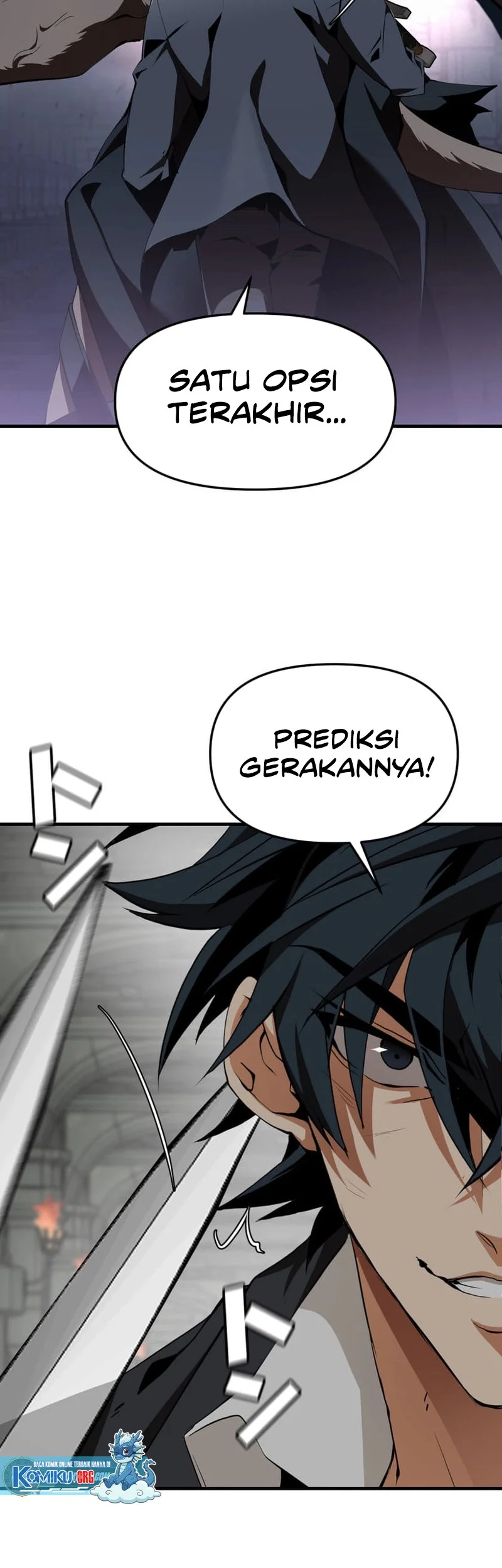 Chapter 2 - halaman 72
