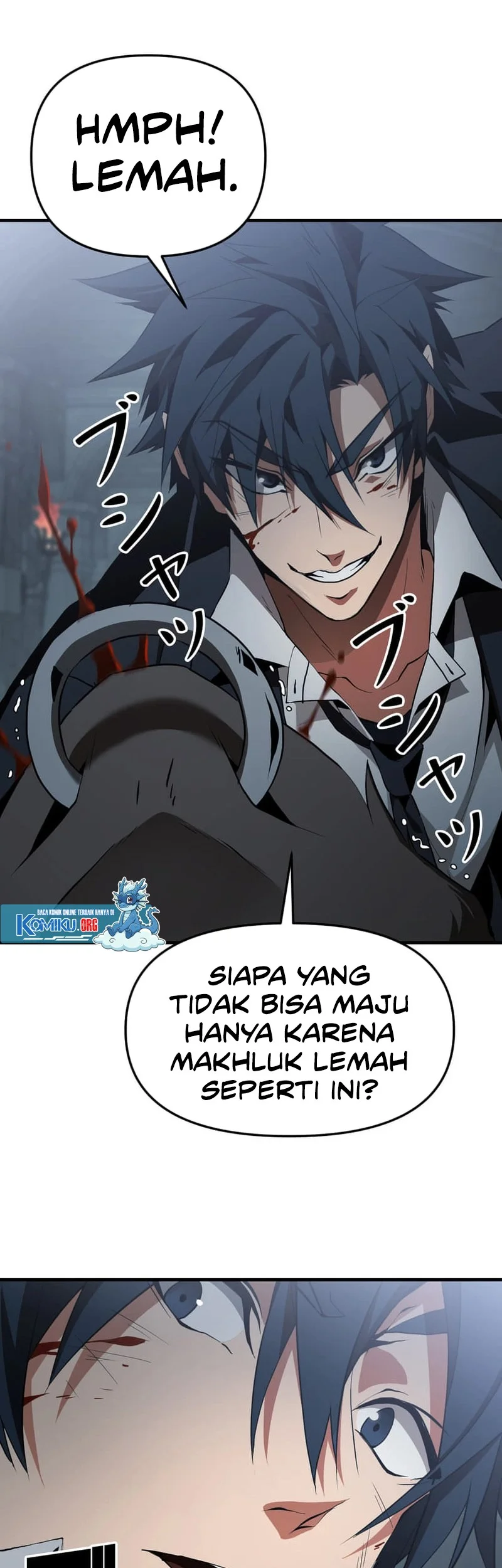 Chapter 2 - halaman 83