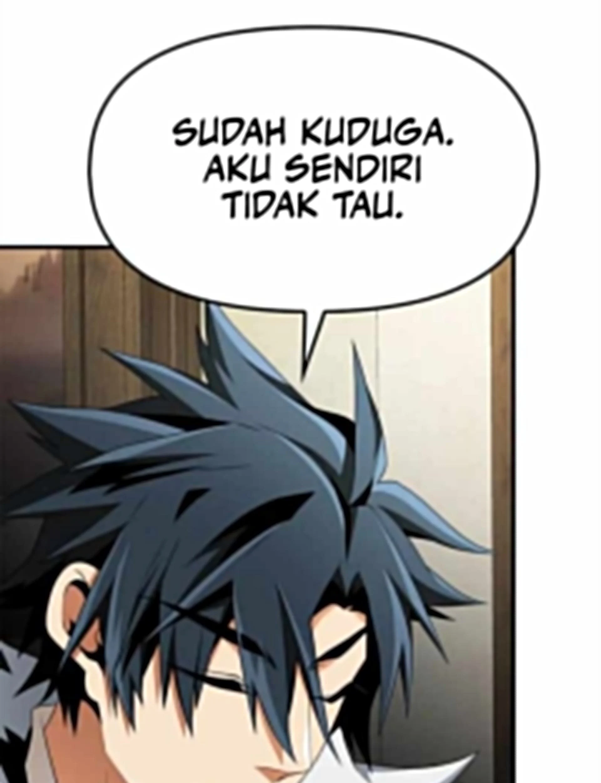 Chapter 21 - halaman 109