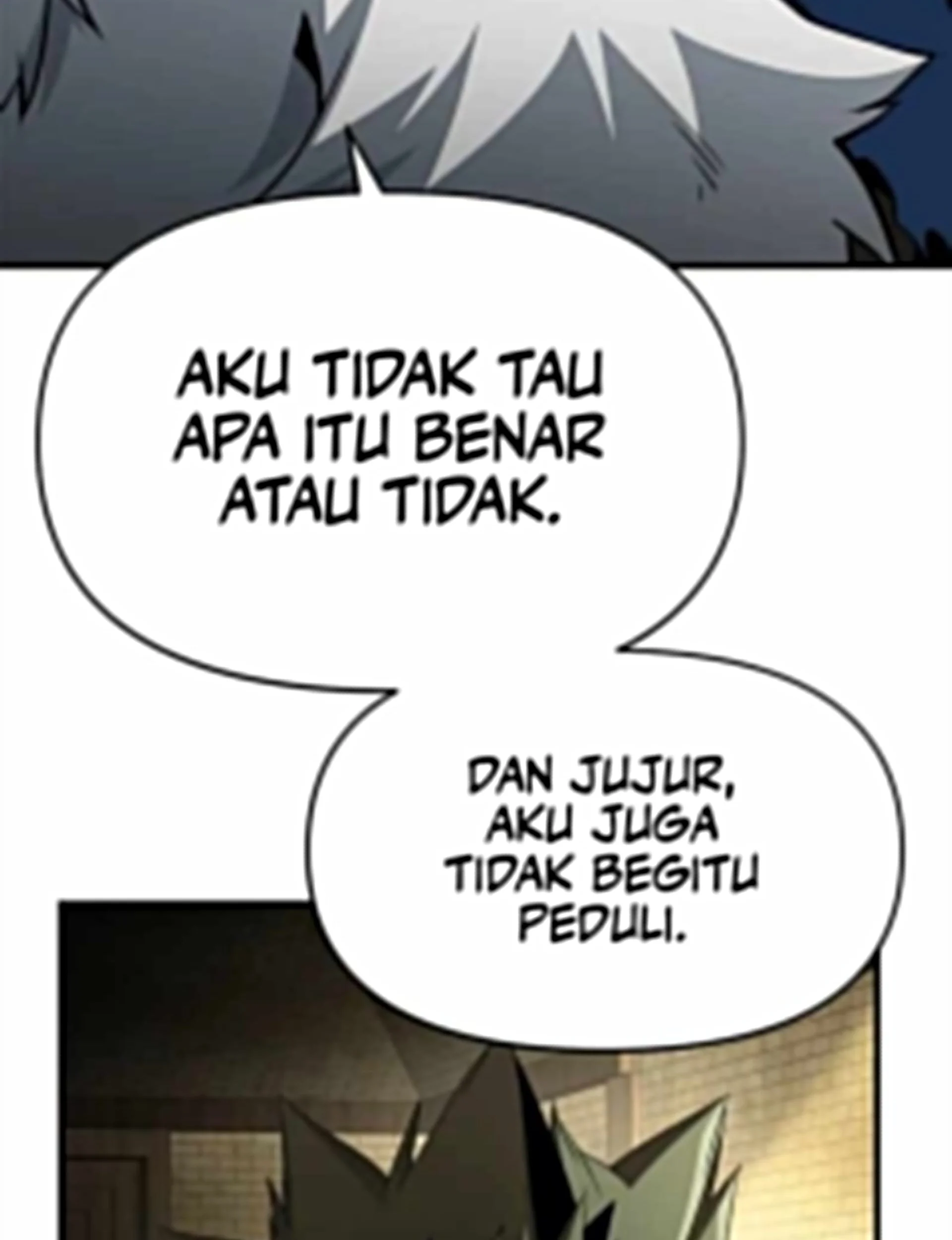 Chapter 21 - halaman 112