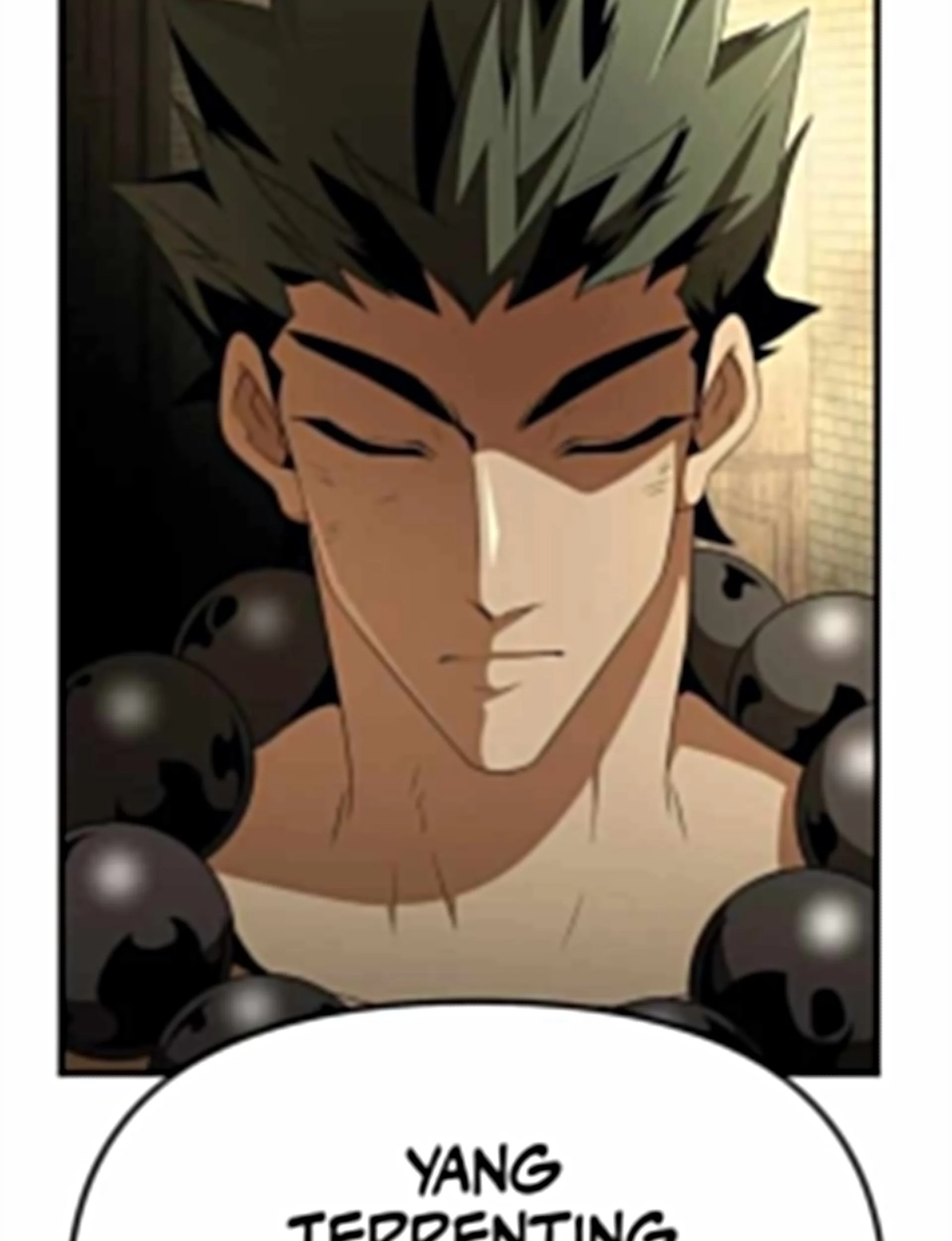 Chapter 21 - halaman 113