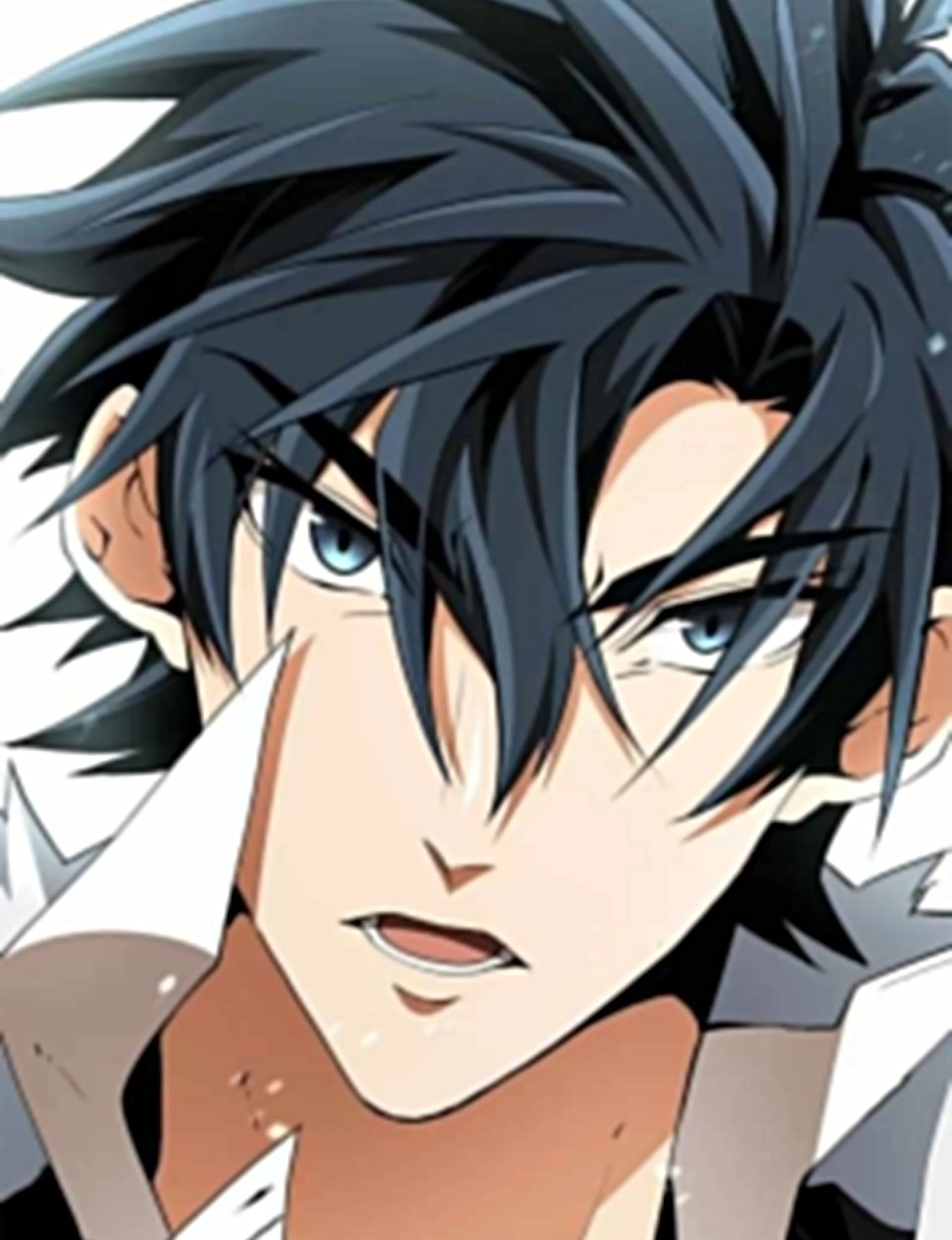 Chapter 21 - halaman 115