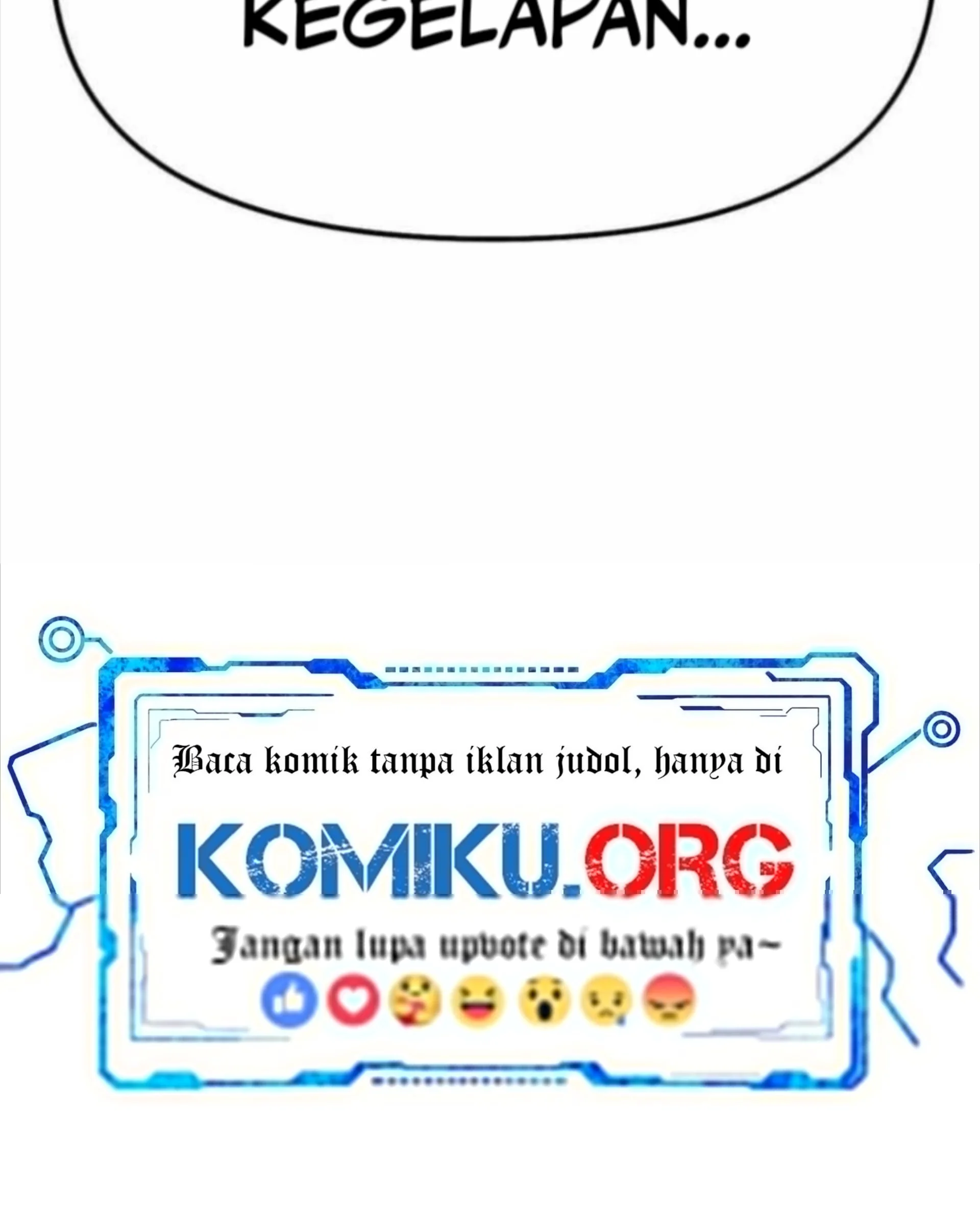 Chapter 21 - halaman 121
