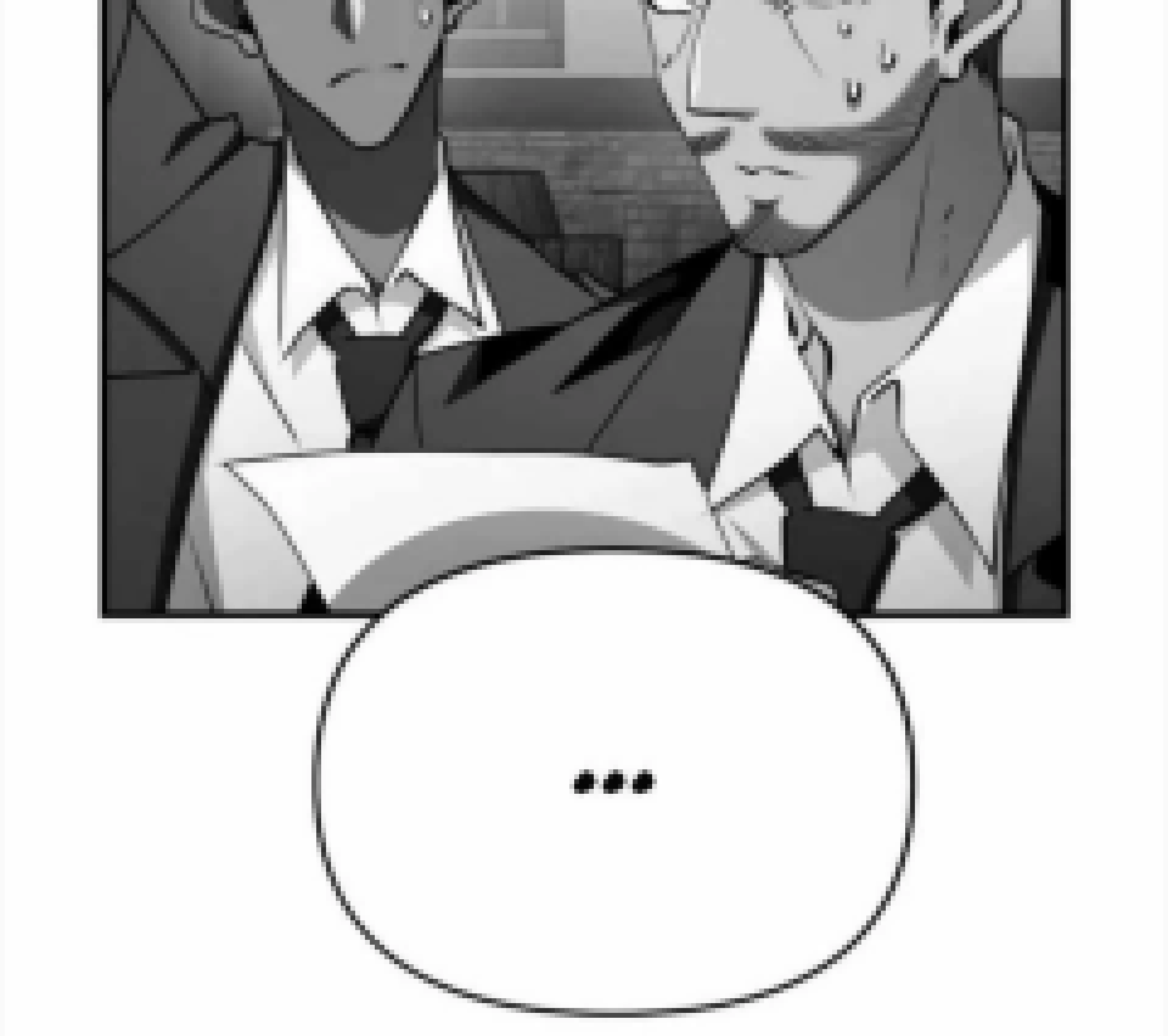 Chapter 21 - halaman 79