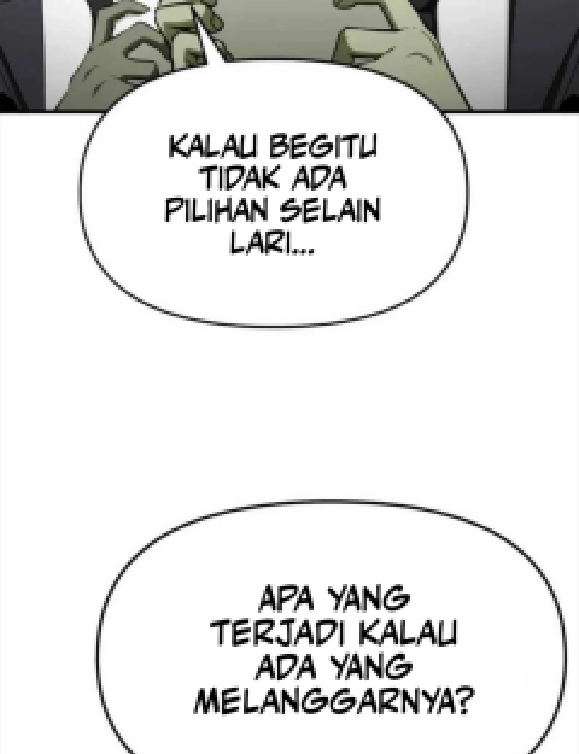 Chapter 21 - halaman 75